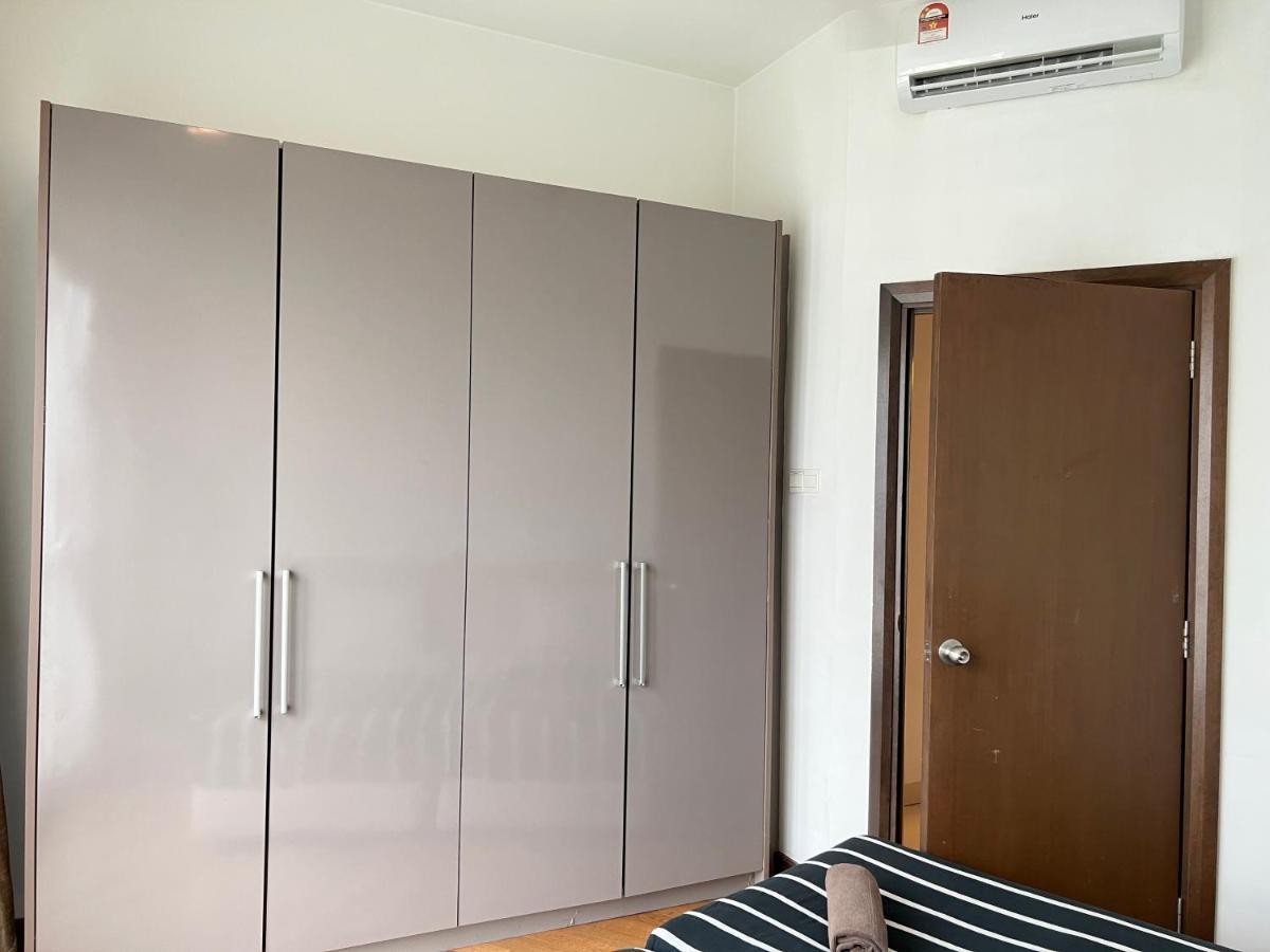 Apartamento Luxury Regalia By Adnan *