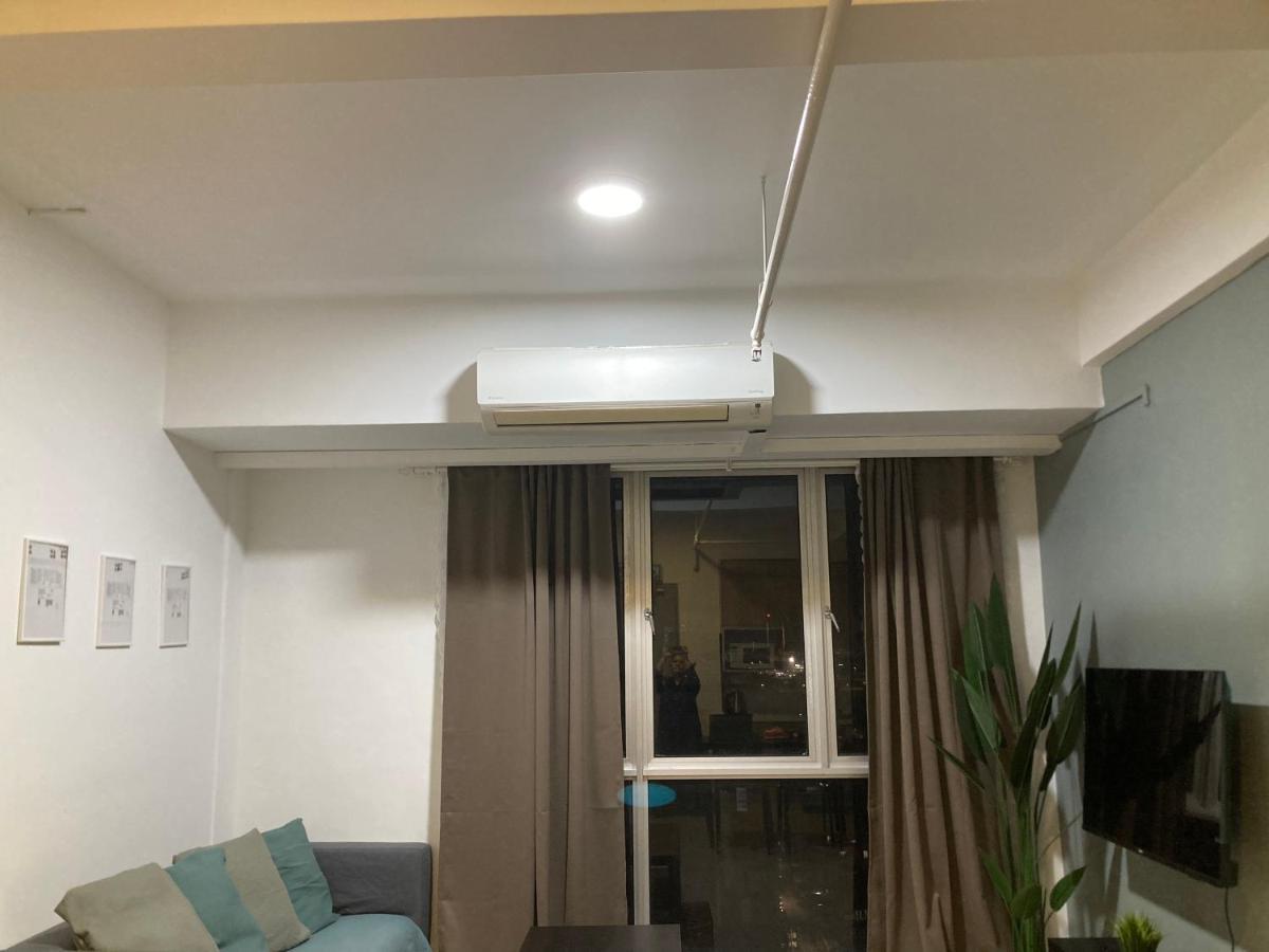 Nour Klcc View - Cozy 2 Kuala Lumpur
