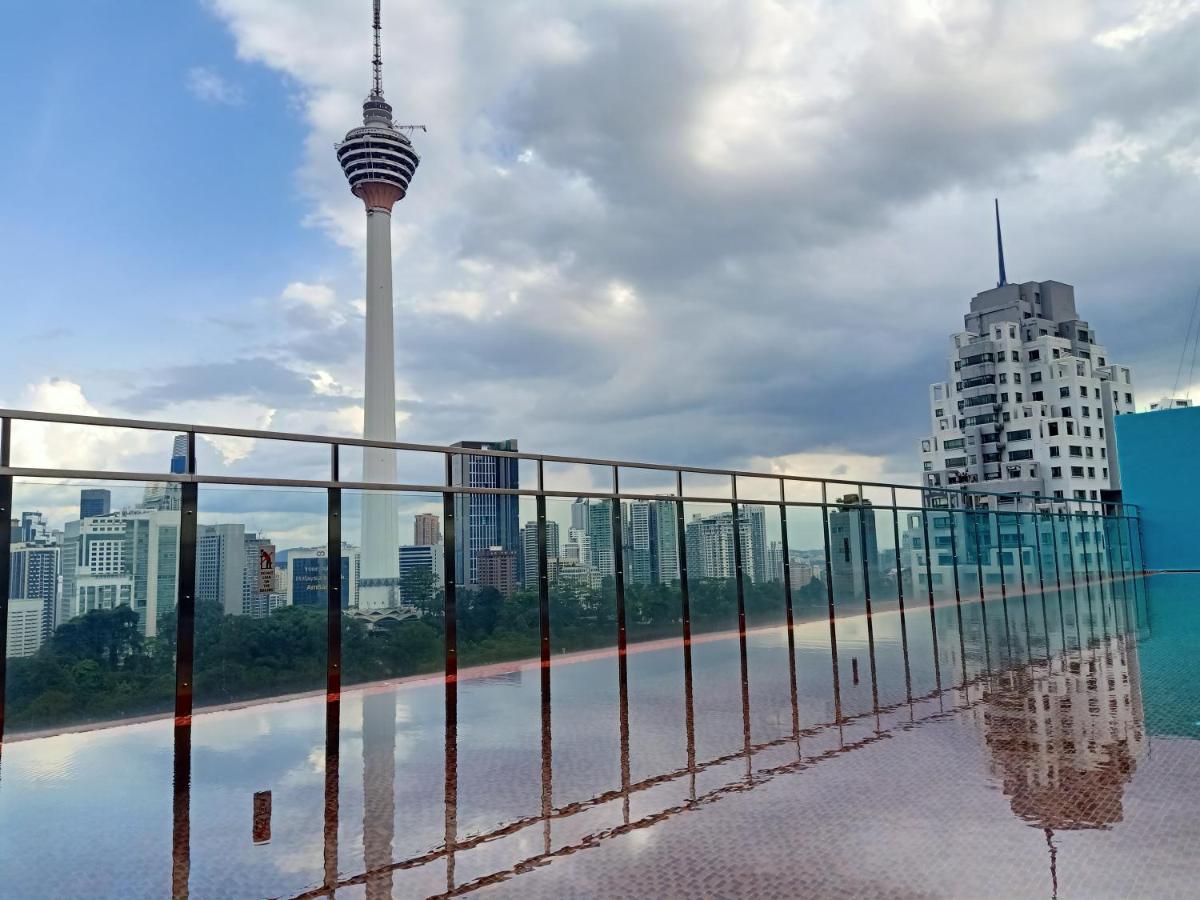 Red M101 Dang Wangi I Homebrickz * Kuala Lumpur