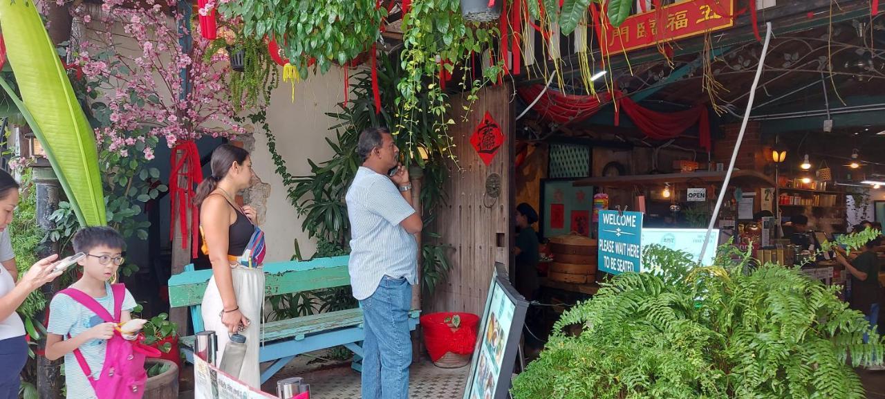 Plaza Berjaya Bukit Bintang With Foosball Apartment Kuala Lumpur