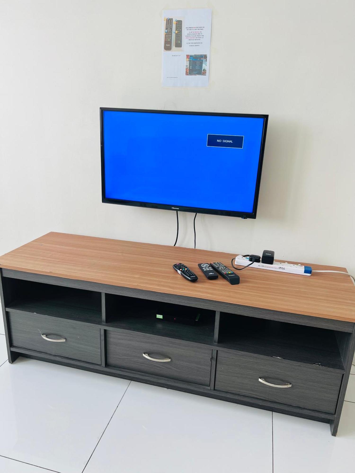 Apartment Klcc View Vue Residences Hkl Kuala Lumpur