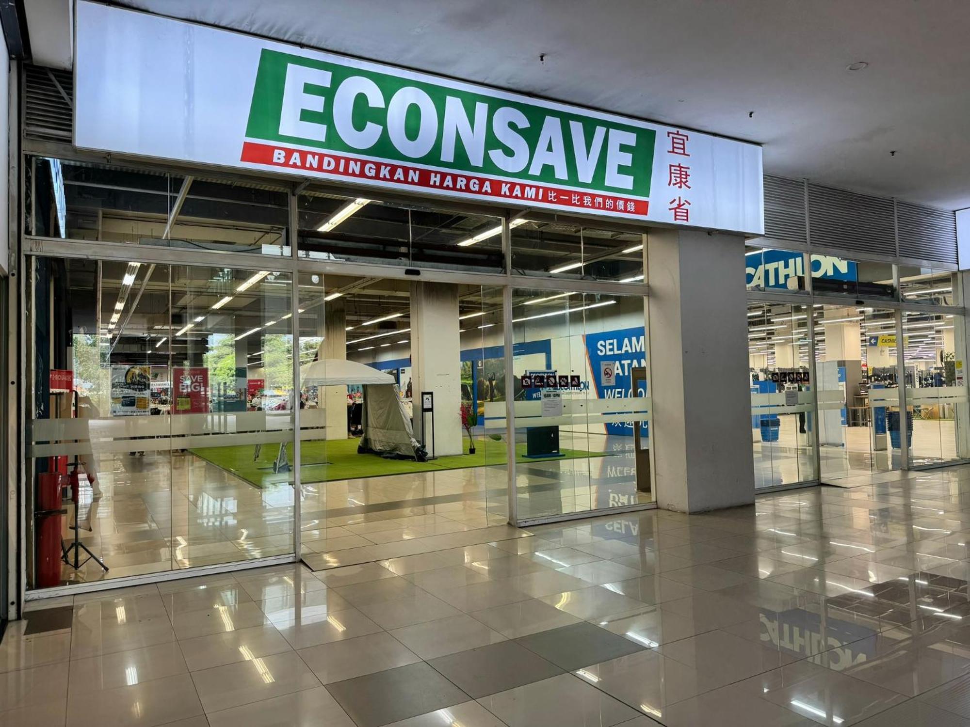 Căn hộ Lof Nr Midvalley Scot Garden 4tpax