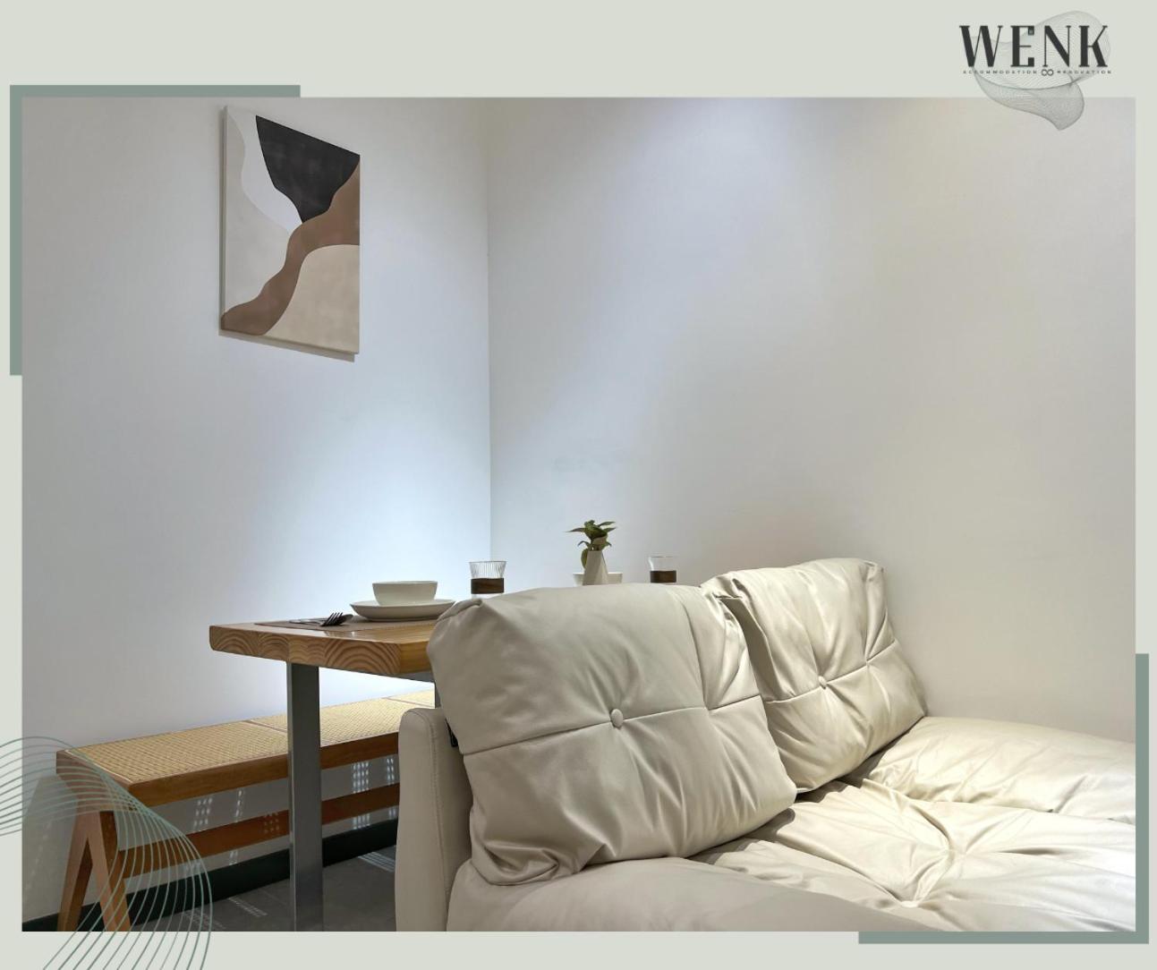 Apartment Neu @ 3rdnvenue 003 Kuala Lumpur