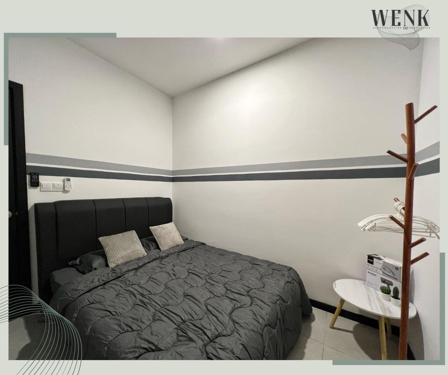 Neu @ 3rdnvenue 003