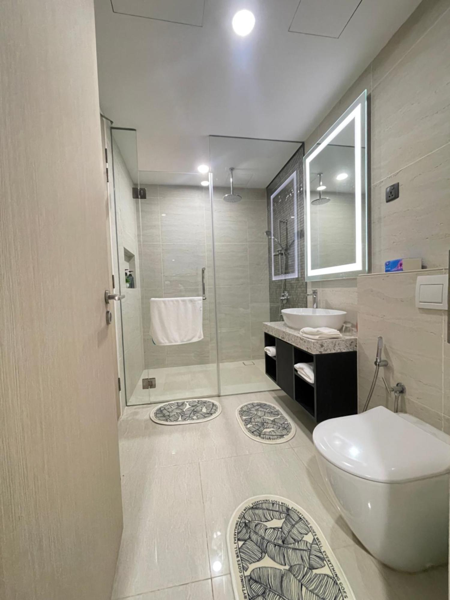 Apartment Premium Getaways