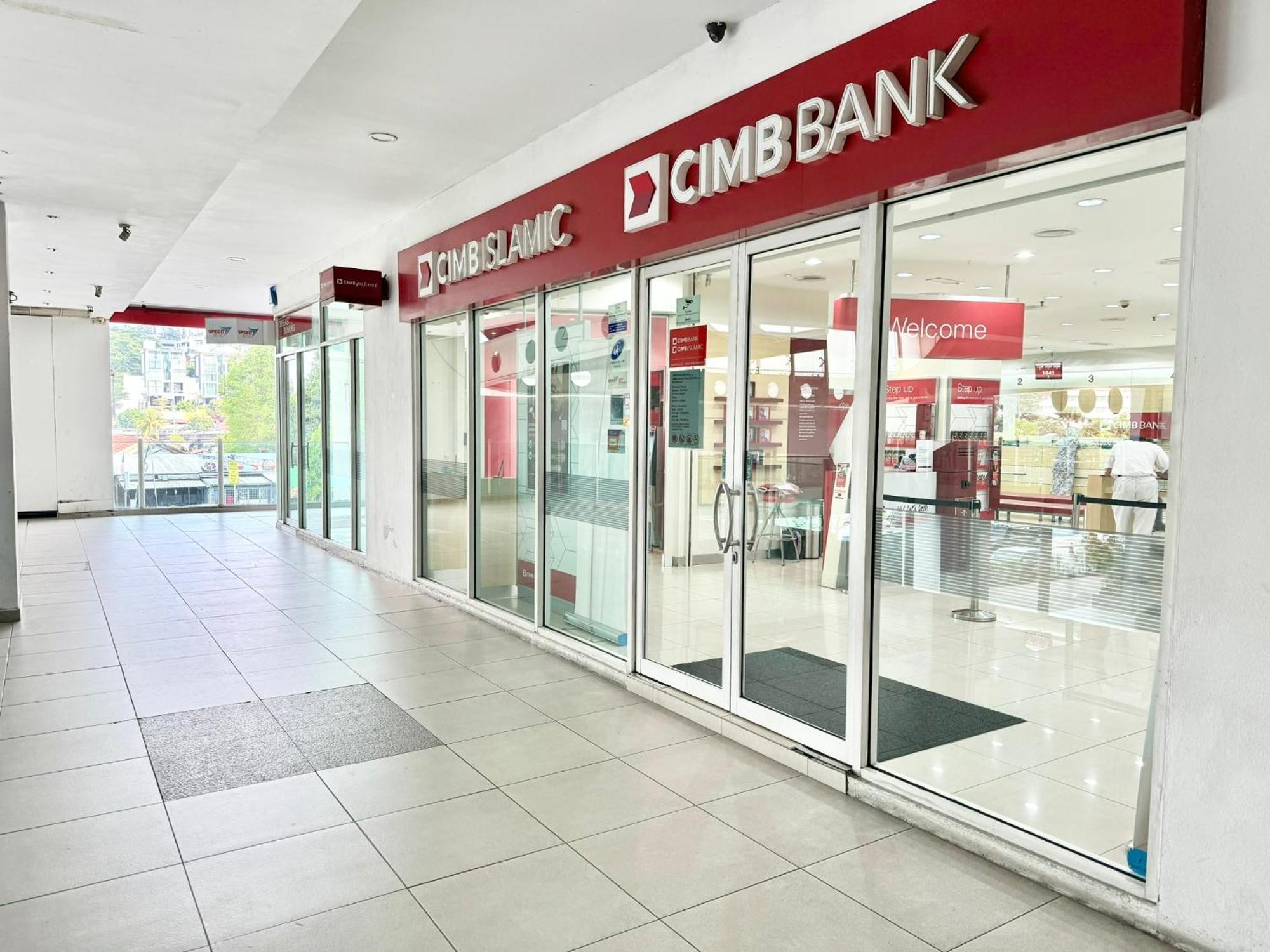 Căn hộ Lof Nr Midvalley Scot Garden 4tpax *