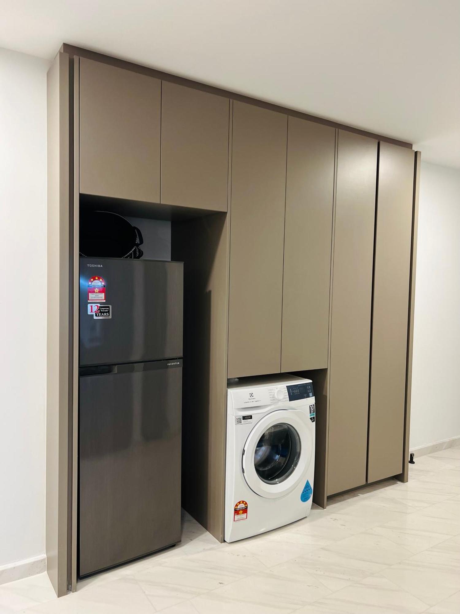 Eaton Klcc Premium