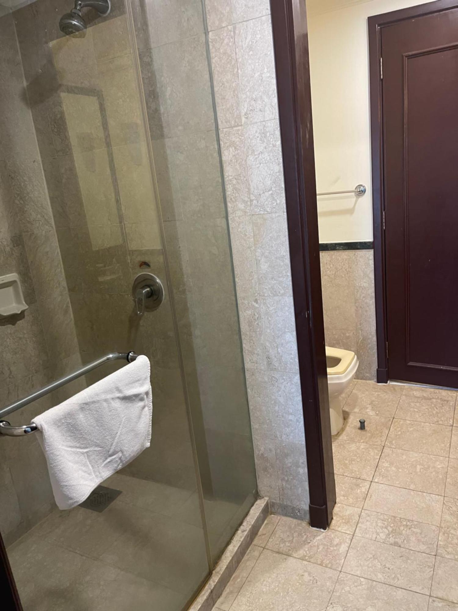 East Empire At Berjaya Times Square Kl Apartamento