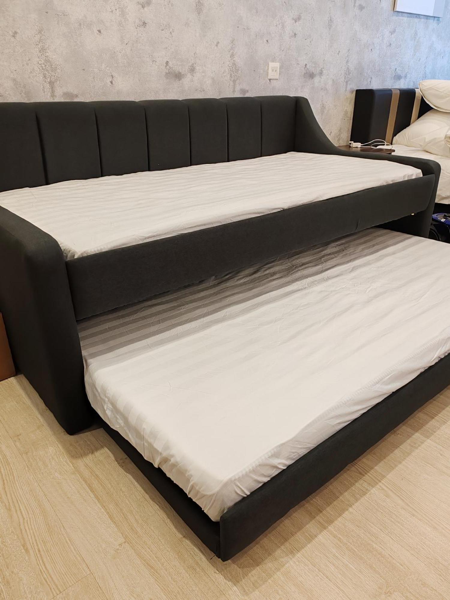 Holiday home Pavillion Bukit Jalil Walk 2 Mins 2-4 Pax *
