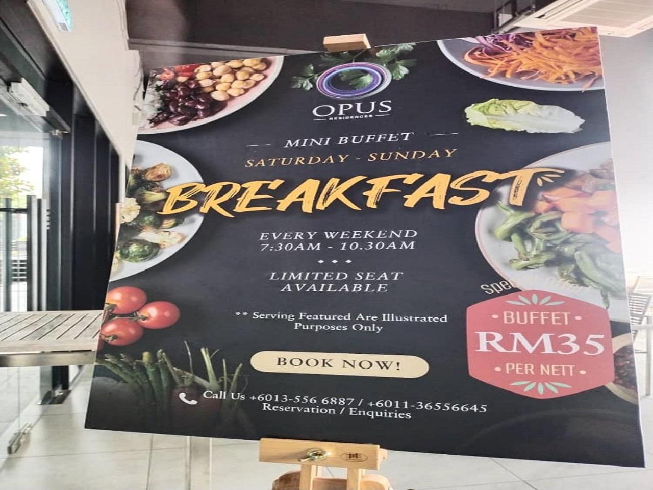 Opus *