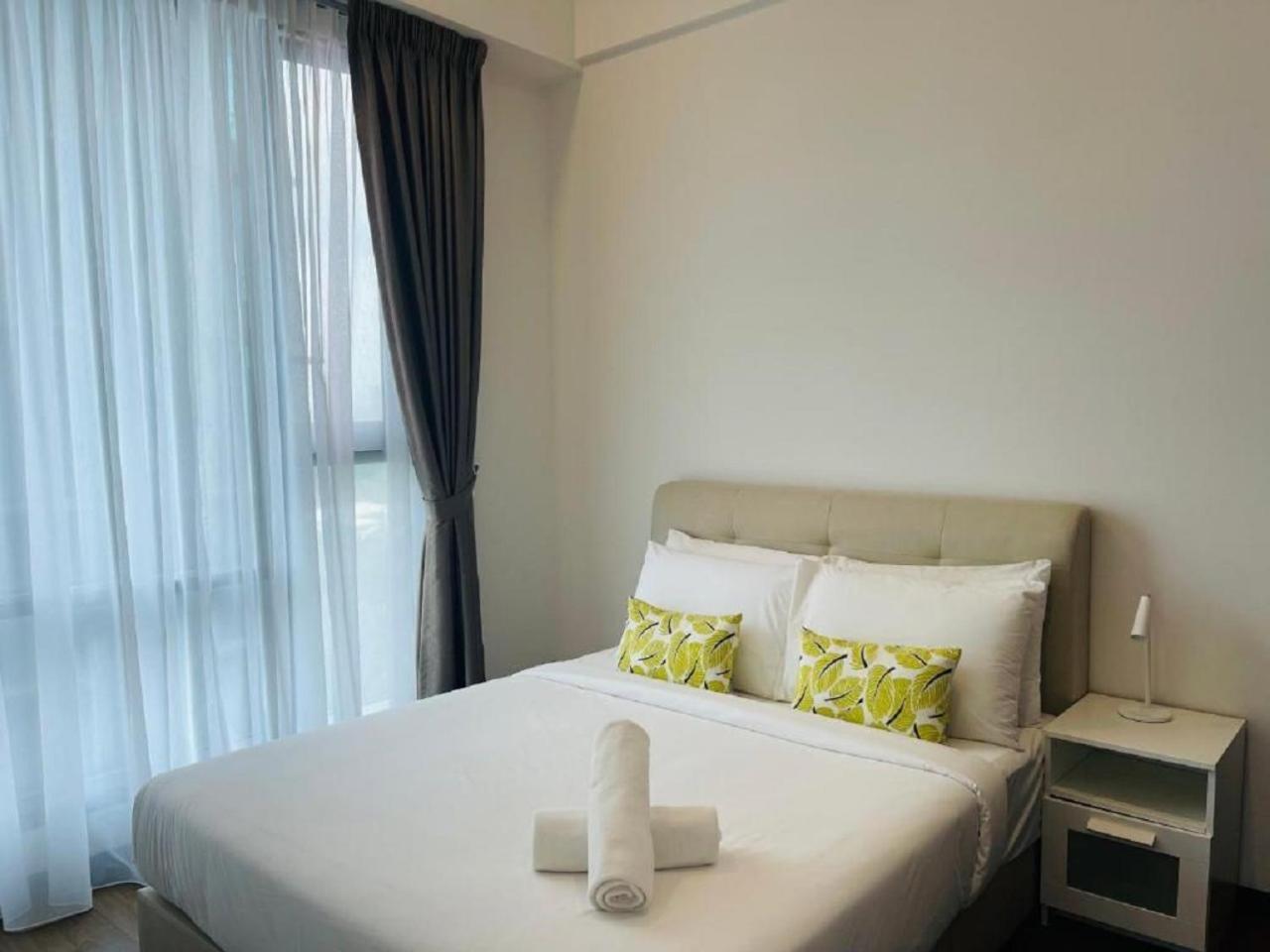 Opus Kuala Lumpur