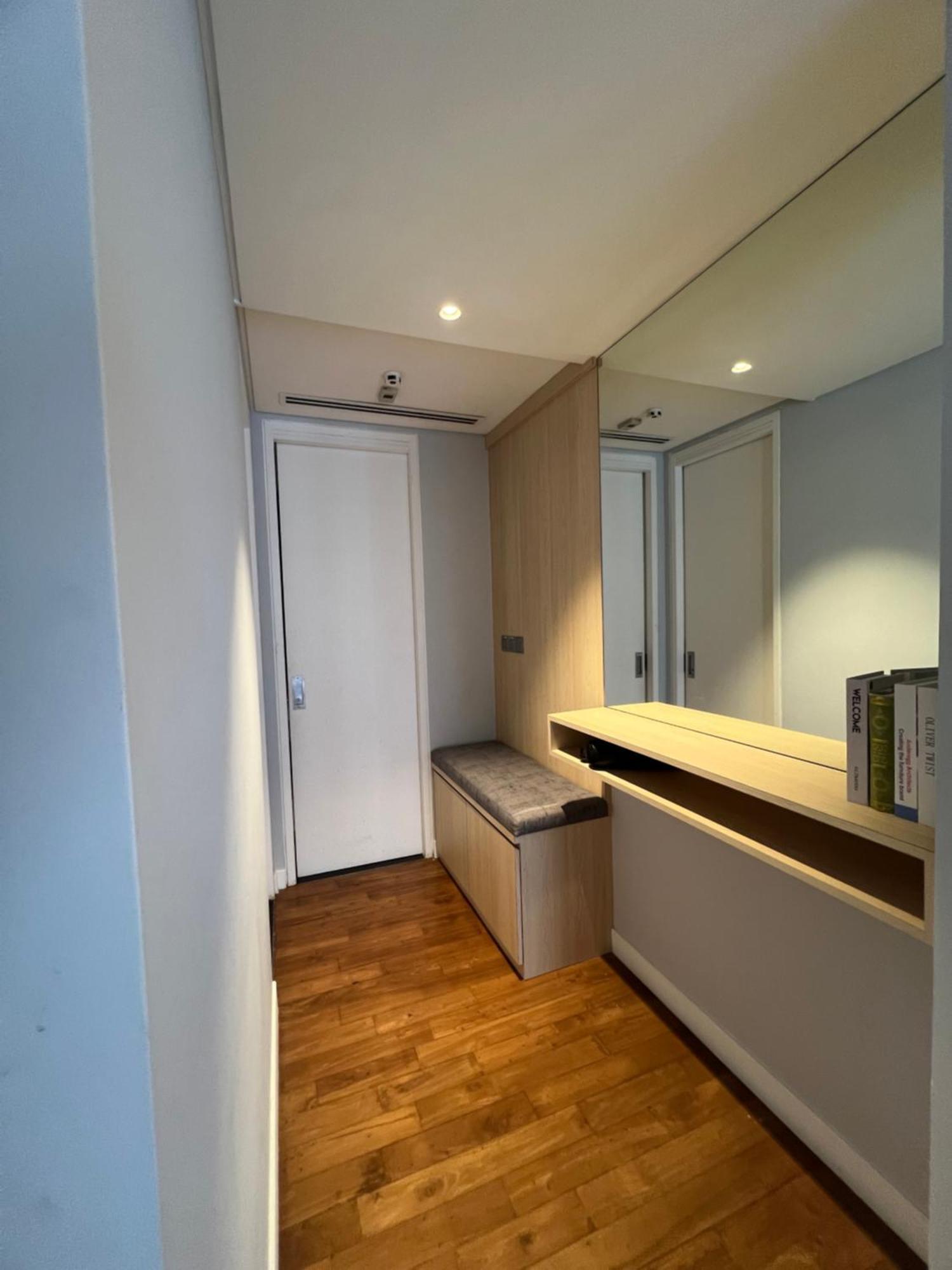 Apartemen Anggun Kl My *
