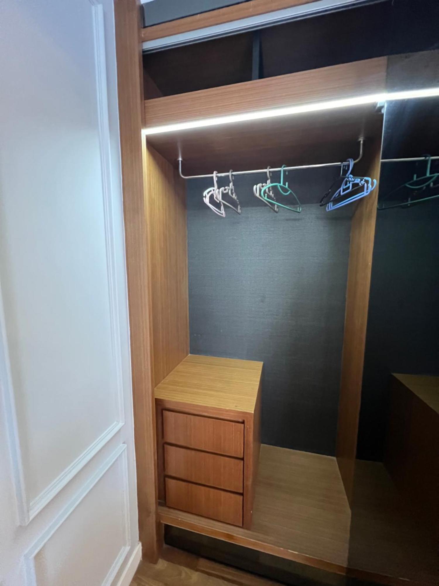 Apartemen Anggun Kl My *