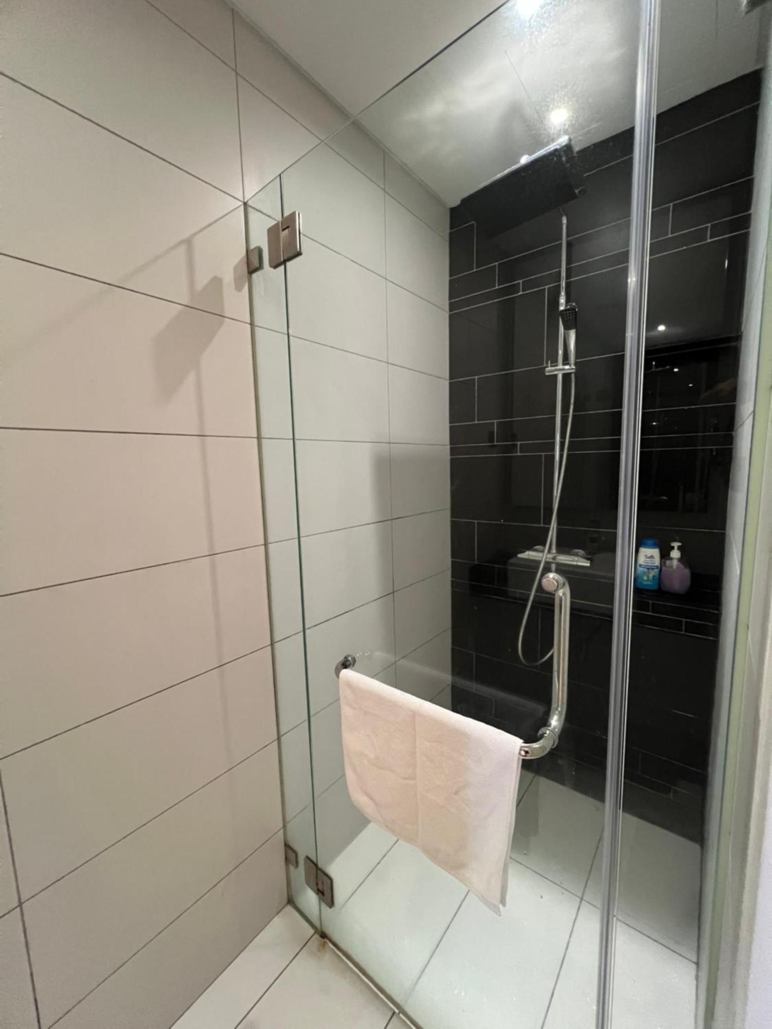 Apartemen Anggun Kl My *