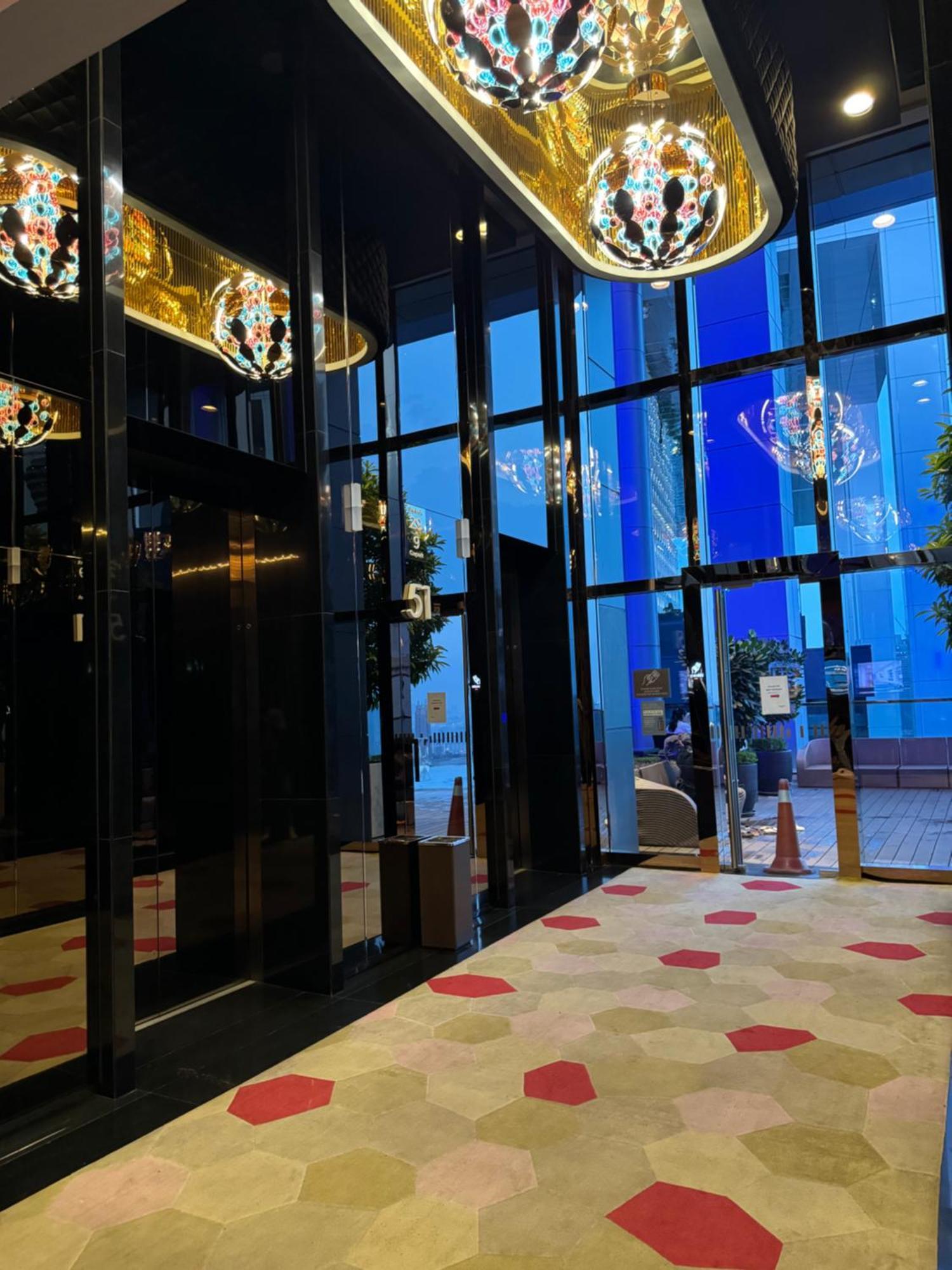 Platinum Suites Klcc By Classy * Kuala Lumpur