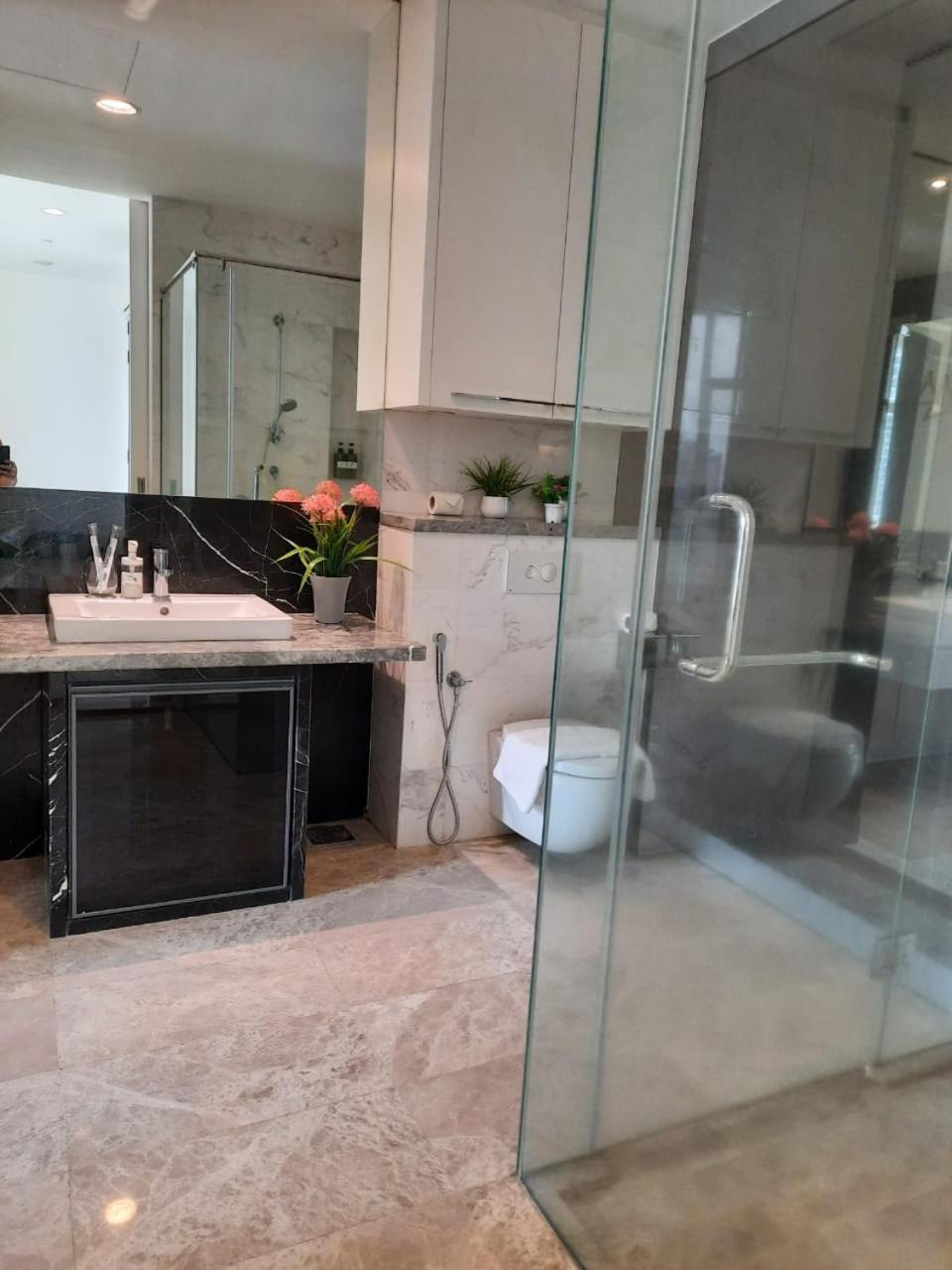 Platinum Suites Klcc By Classy * Kuala Lumpur