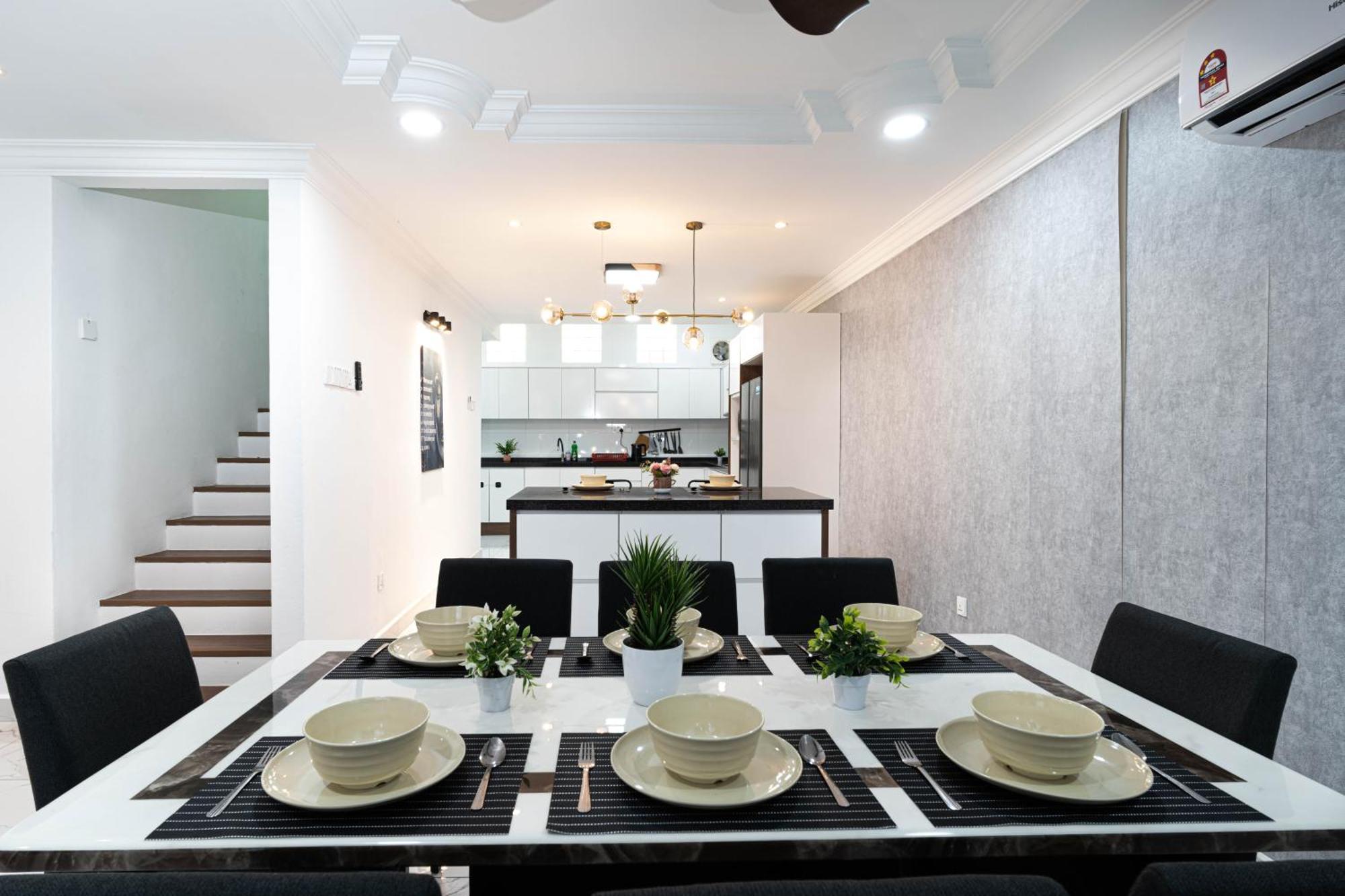 10 Mint Drive To Mid Valley Kl Near Gateway Bangsar Seputeh Kuala Lumpur