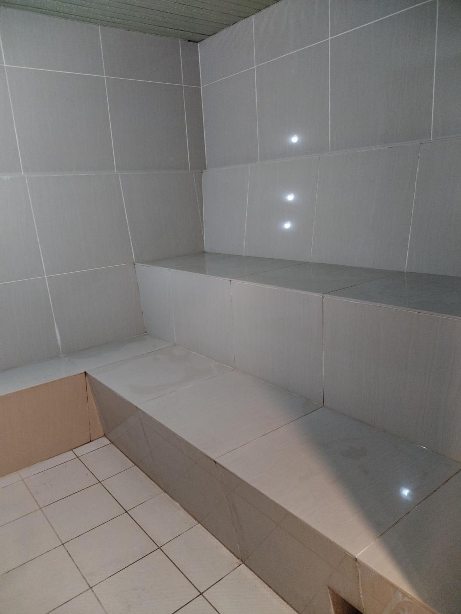 Apartment Kl Marigold At Times Square *