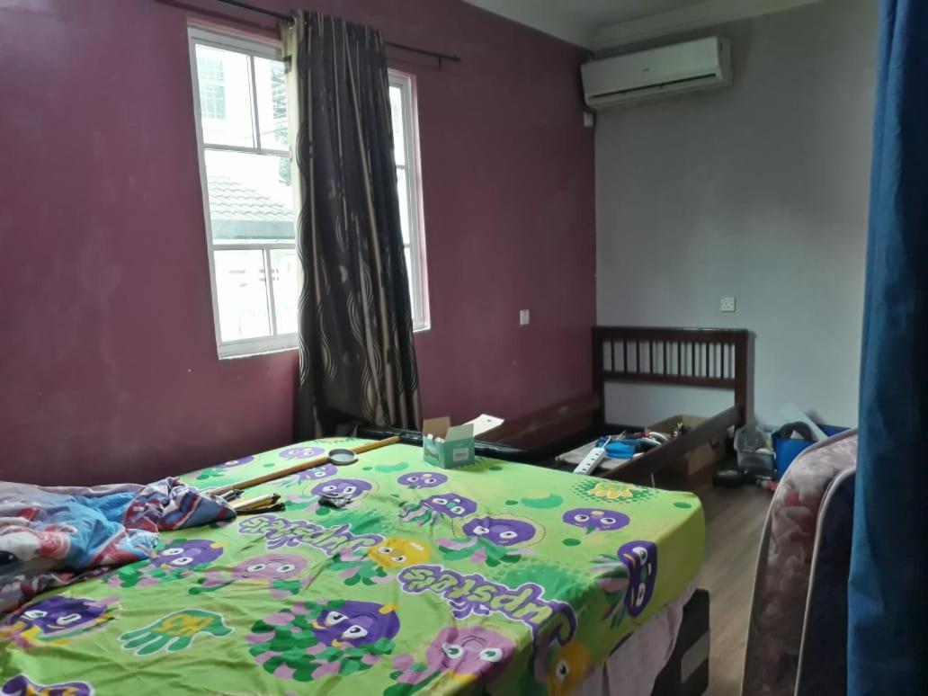 Guest house Pharaoh *