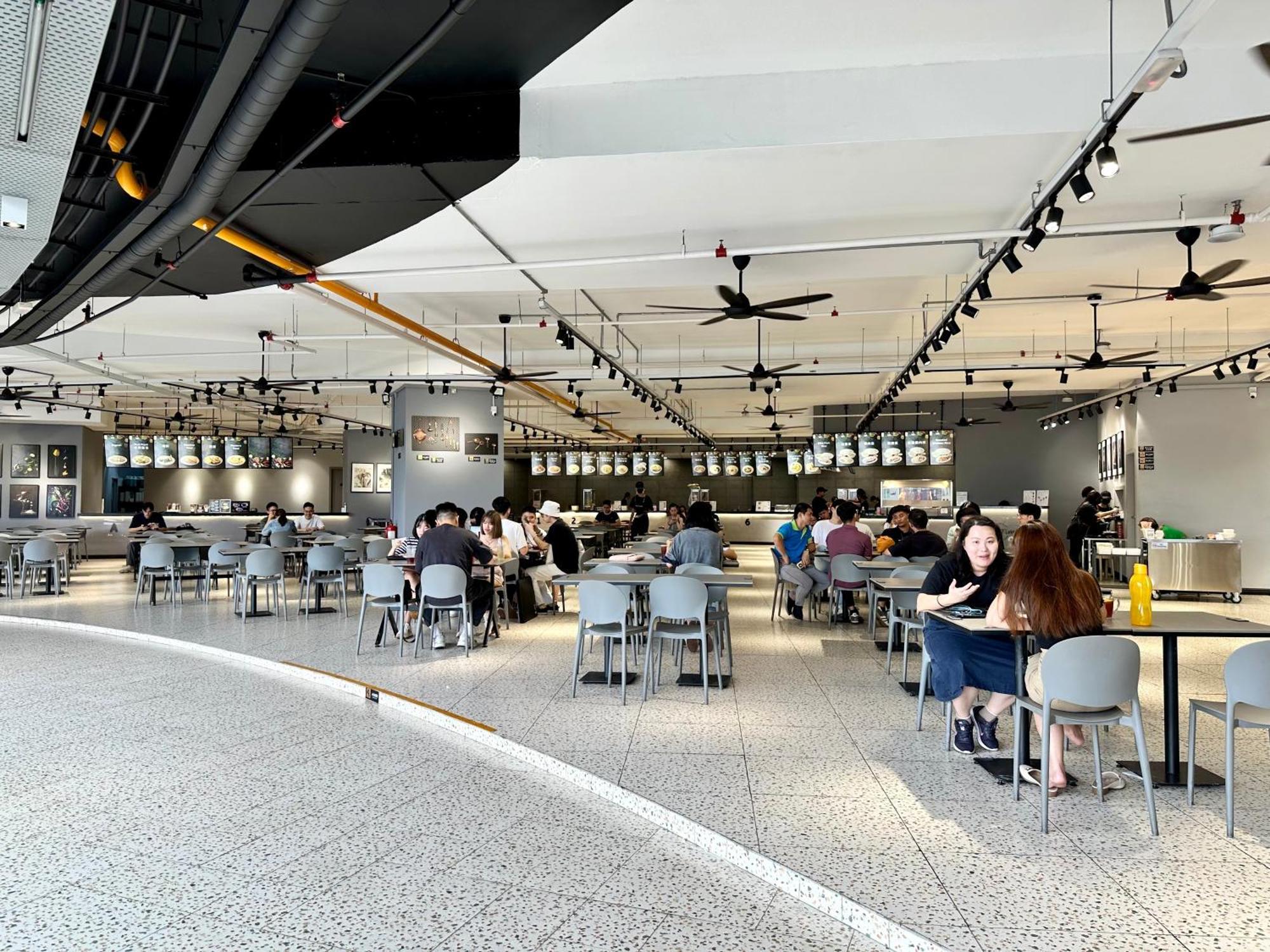 Millerz Square Mid Valley, Old Klang Road By Rverse Apartment