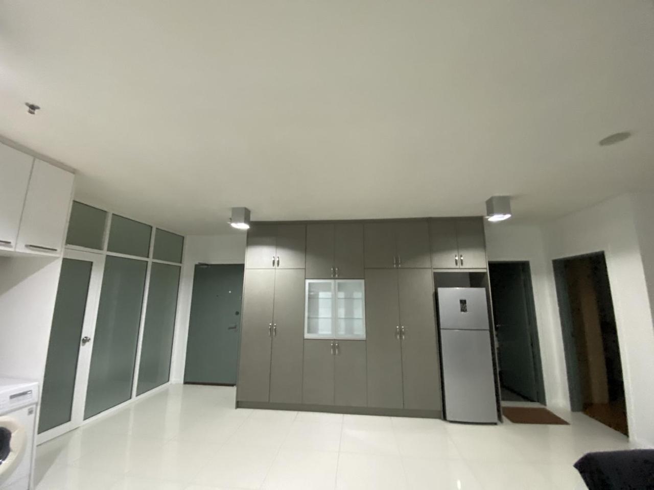 Appartement Mercu Summer Klcc By Minutepointhome Kuala Lumpur