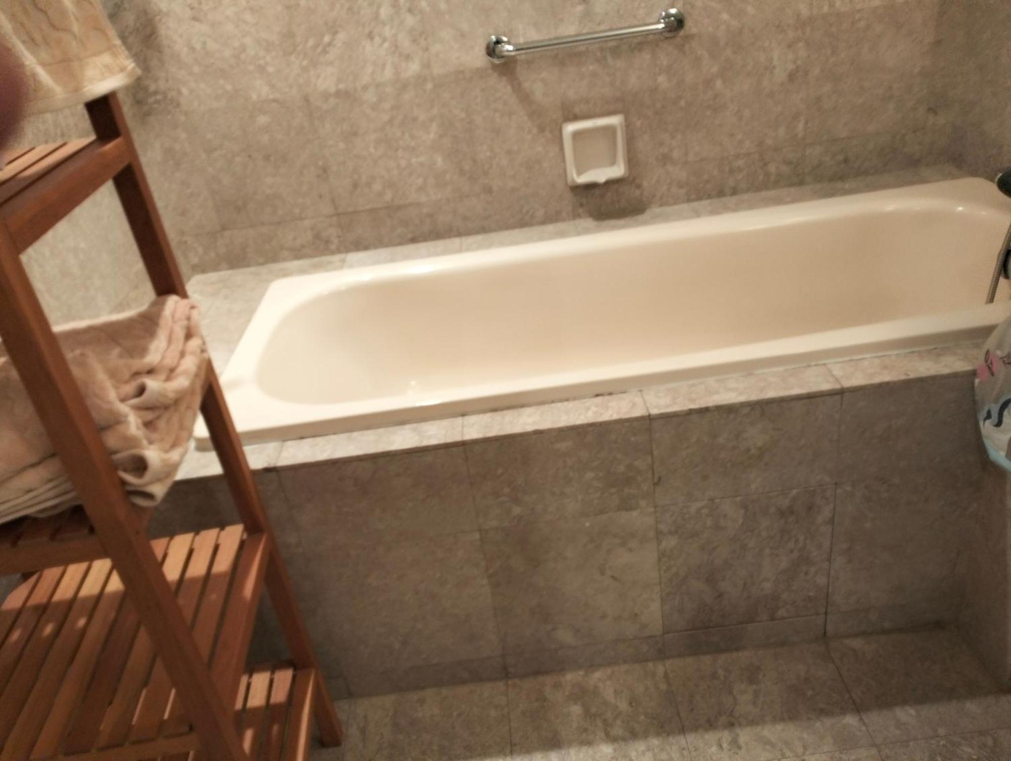 Apartment Bintang At Times Square Kl Kuala Lumpur