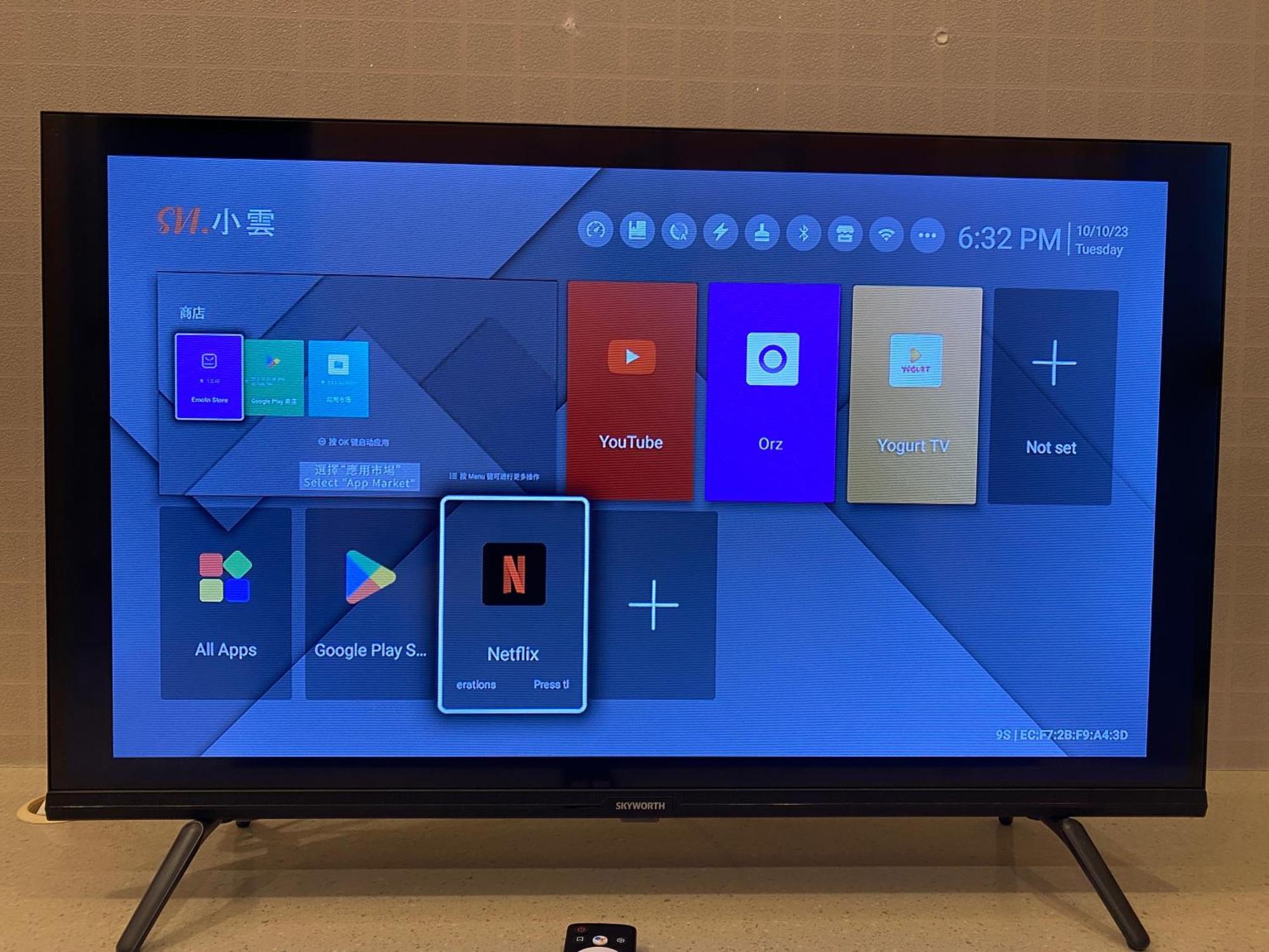 The Robertson 2b At Bukit Bintang With Netflix,trx,klcc,pavilion,lalaport Apartment *