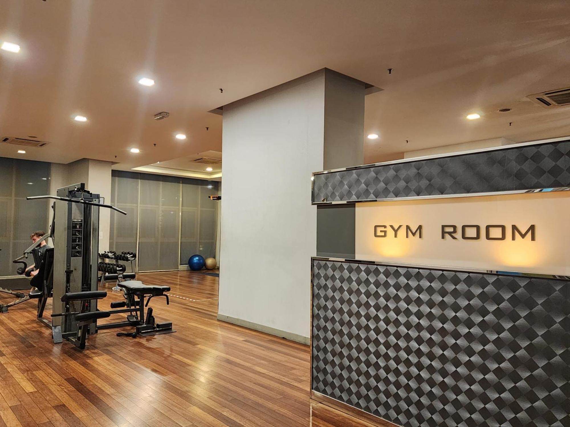 Regalia & Residences By Myge Homes Kuala Lumpur