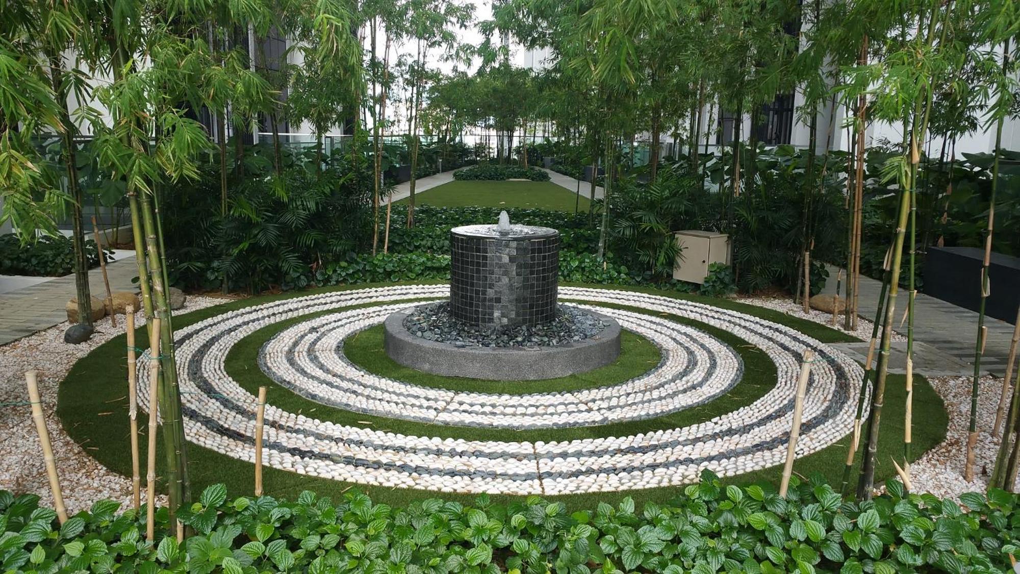 Hospedagem domiciliar Mcity Jalan Ampang Kuala Lumpur