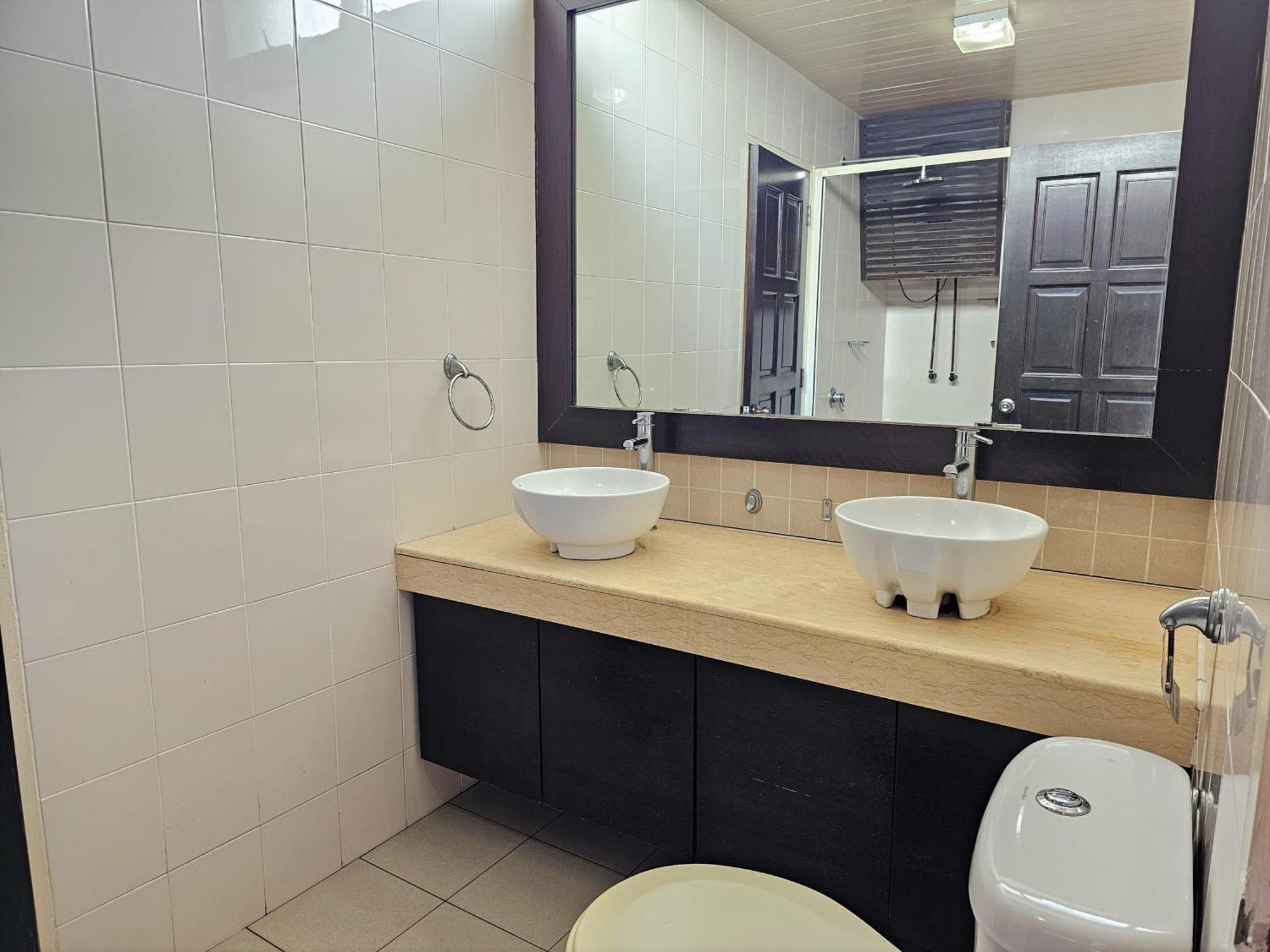 #perfect# Location Bukit Bintang Apartamento Kuala Lumpur