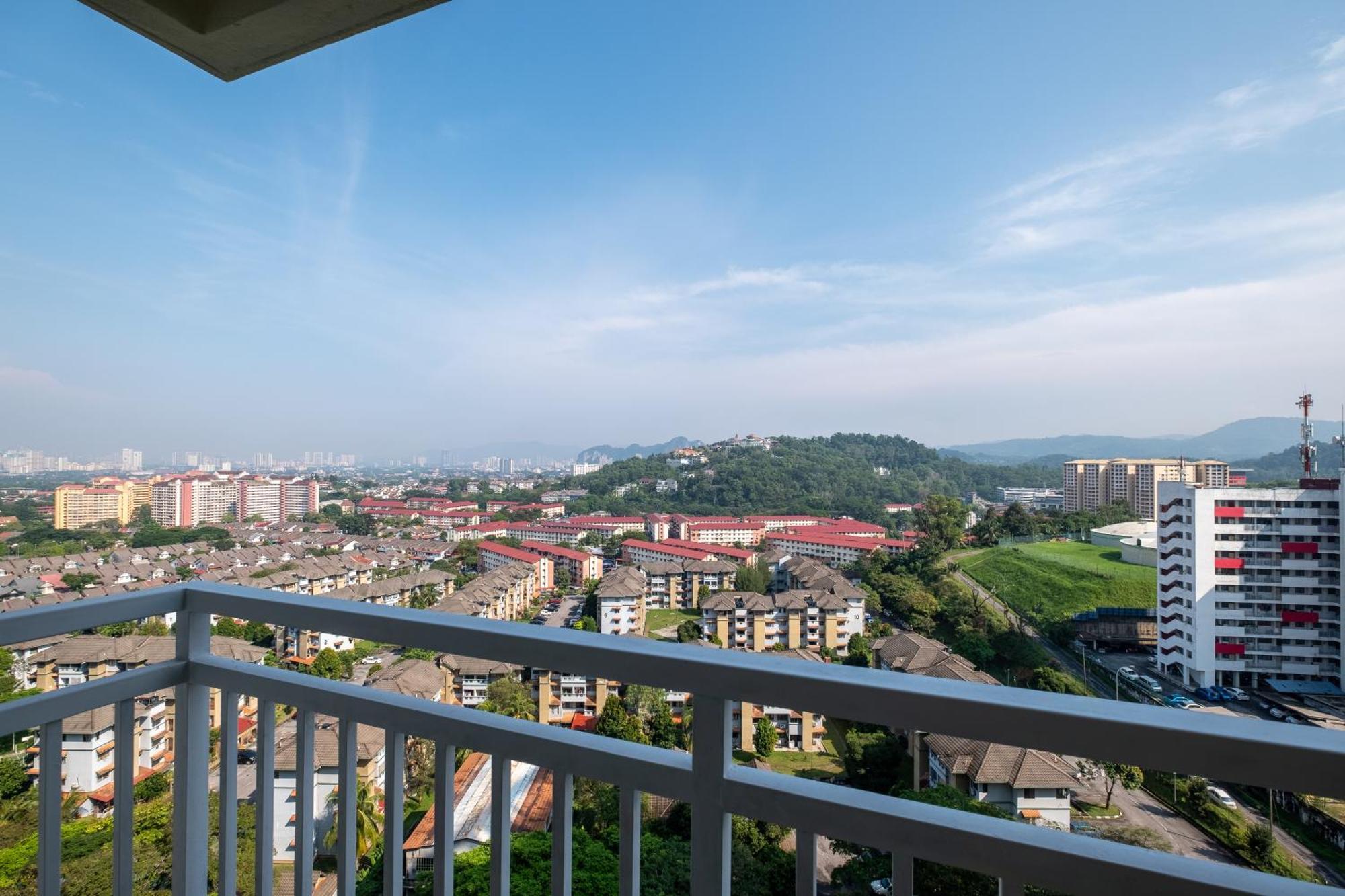 Kids Dream With Slides 4bedroom2bath 14pax Lrt *