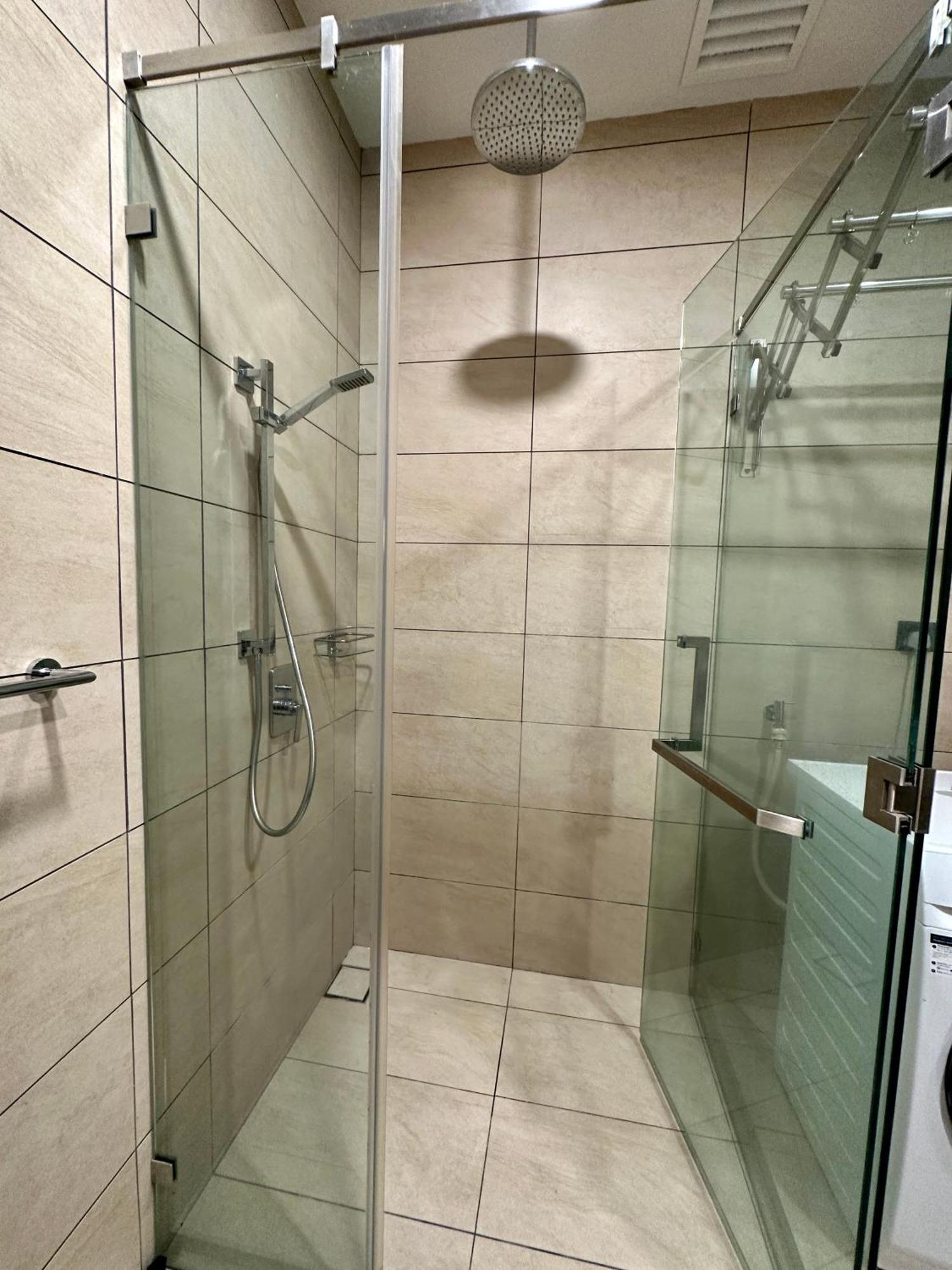 Apartment Grand At Opus *