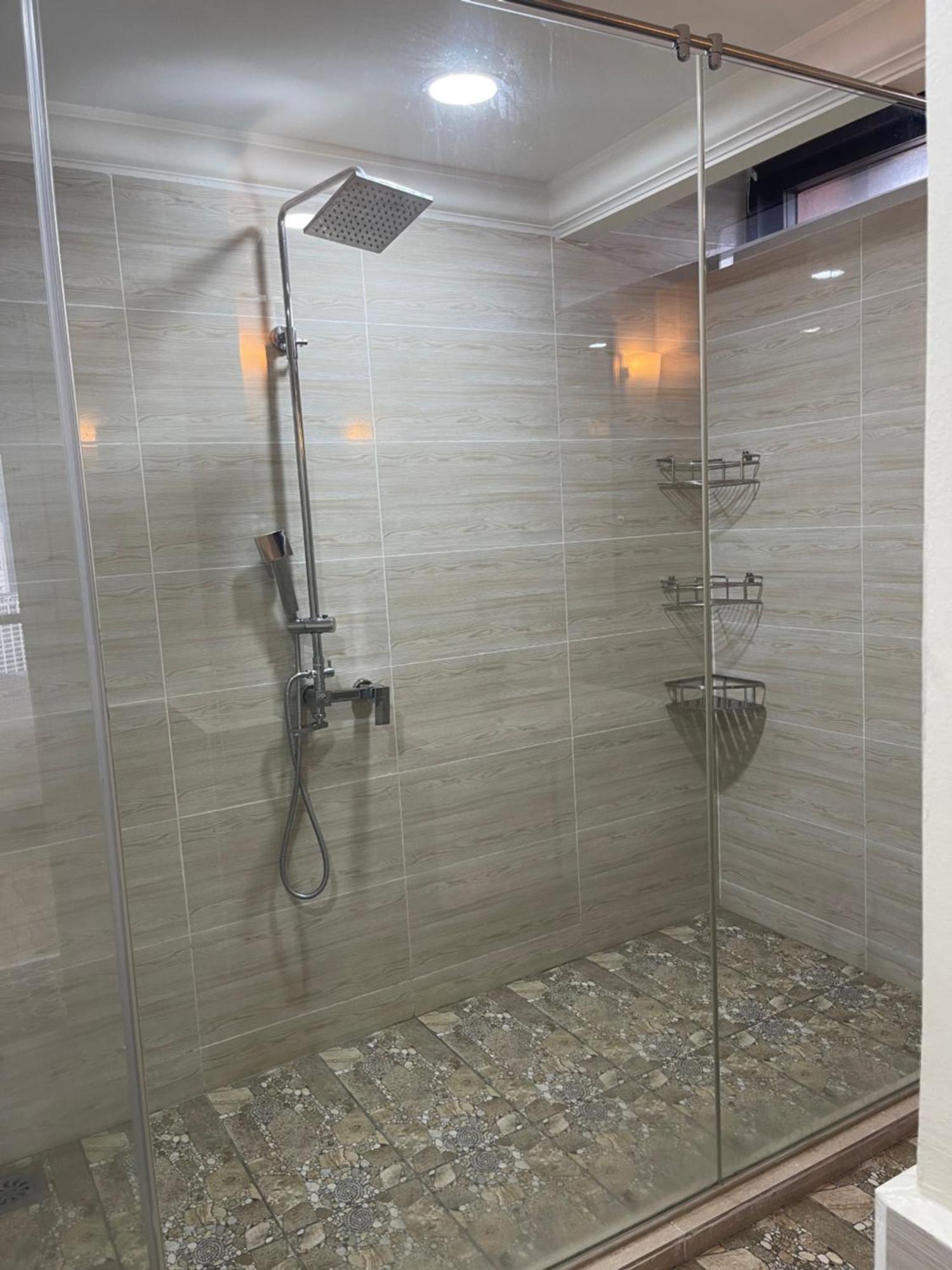 Kl Ramlee Service Times Square Appartement Kuala Lumpur