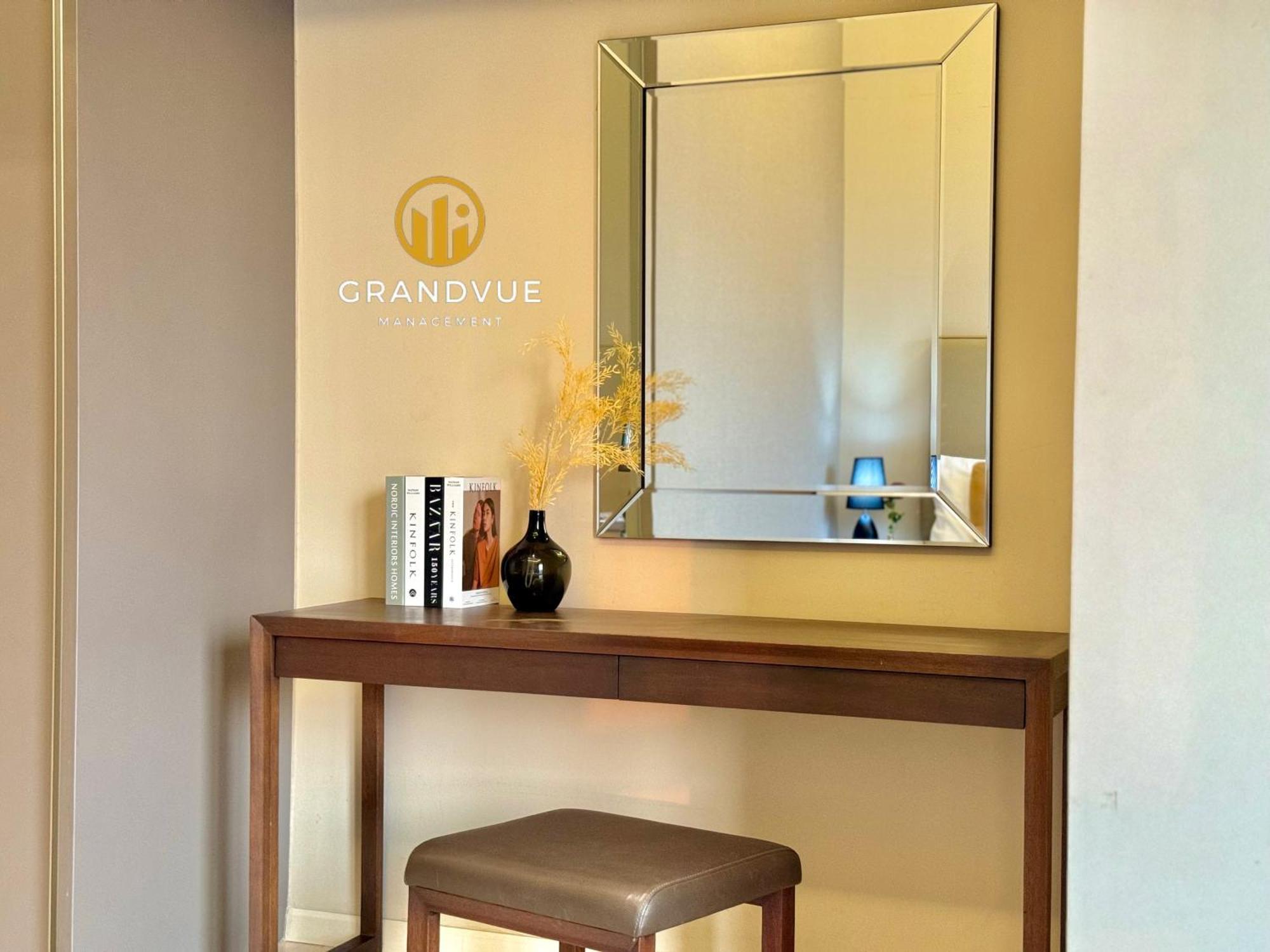 Apartment Dorsett Hartamas Luxury Bathtub Near Klcity Kuala Lumpur