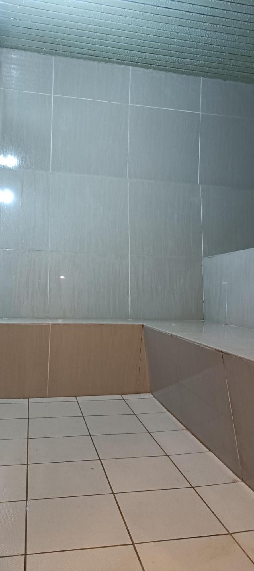 Kl Times Square East Apartment *