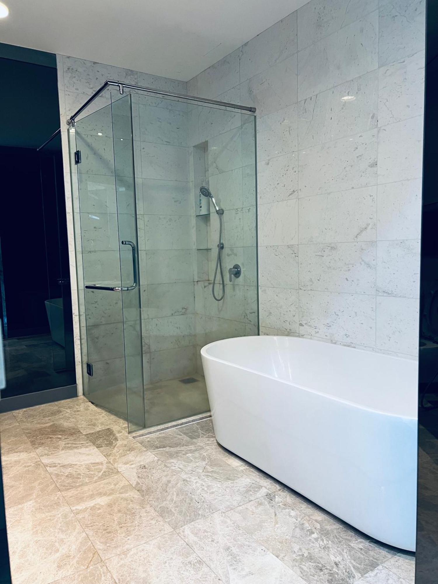 Luxury At Platinum *