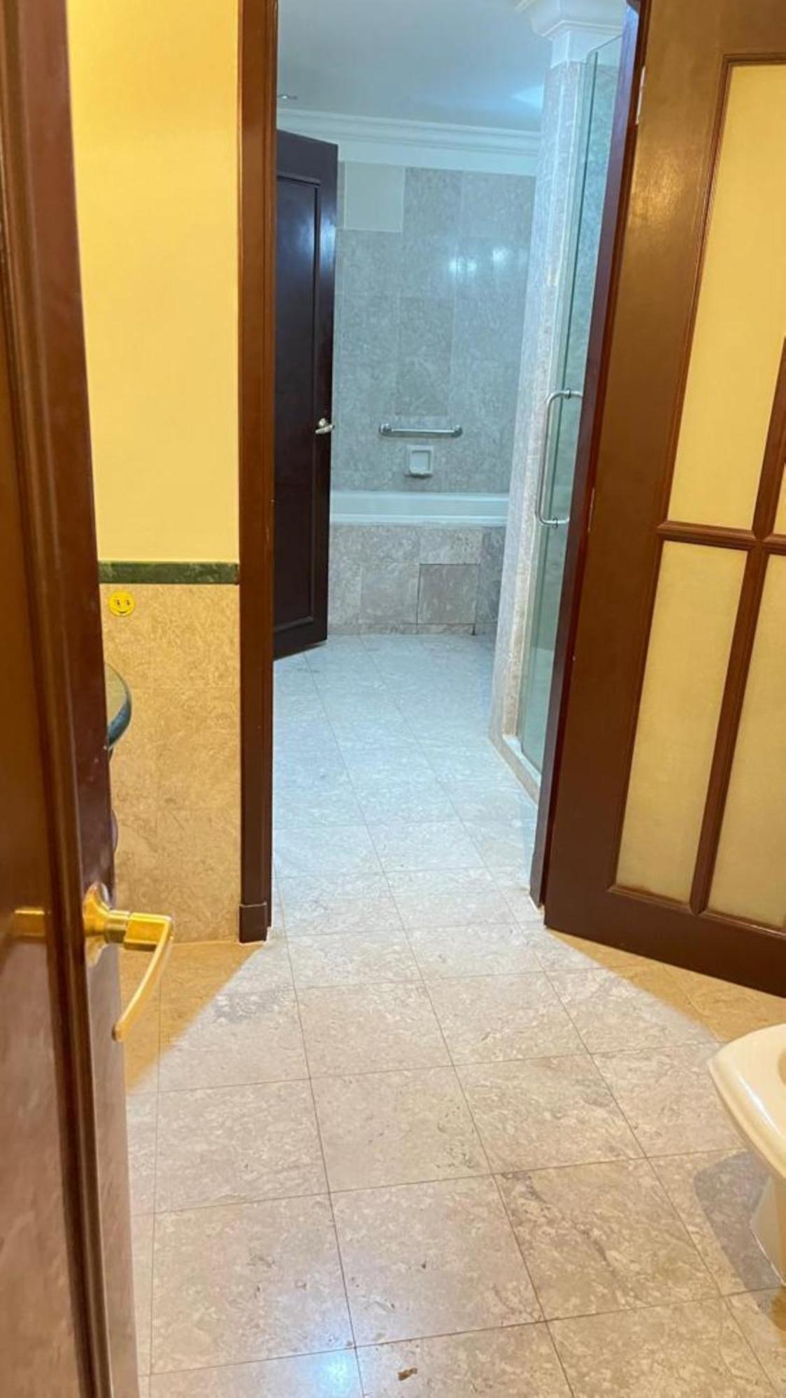 The And At Times Square Apartemen Kuala Lumpur