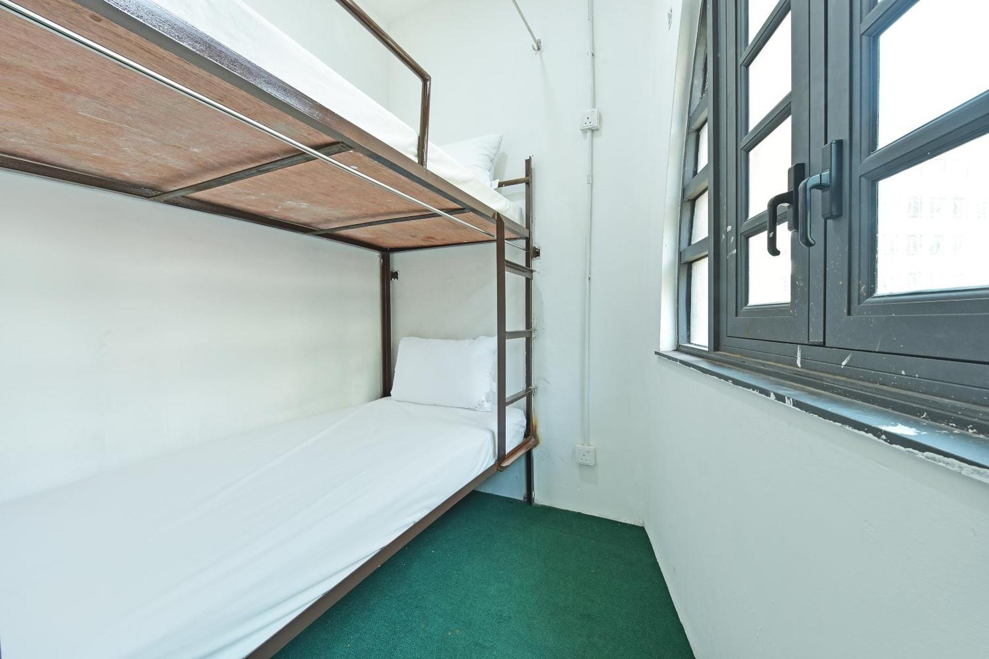 Hotel Spot On 90850 Ehsan Travels