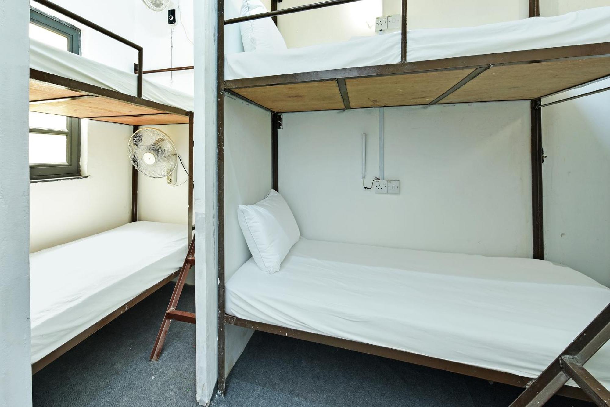 Hotel Spot On 90850 Ehsan Travels 2*