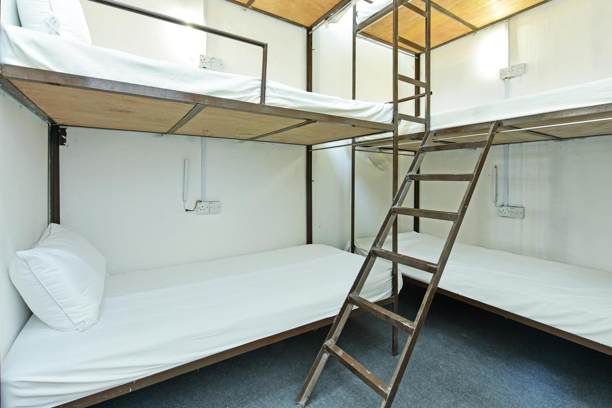 Hotel Spot On 90850 Ehsan Travels 2*