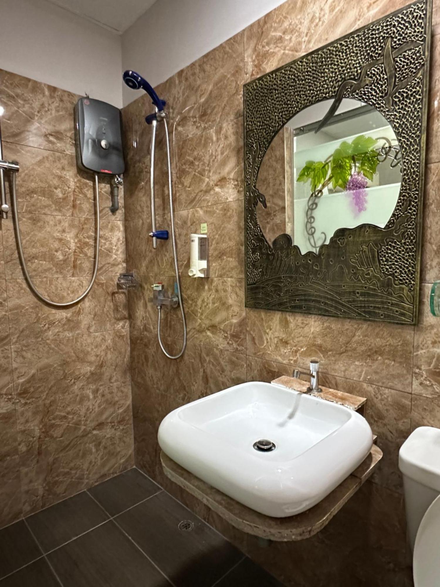 Dingdong Homes 2*
