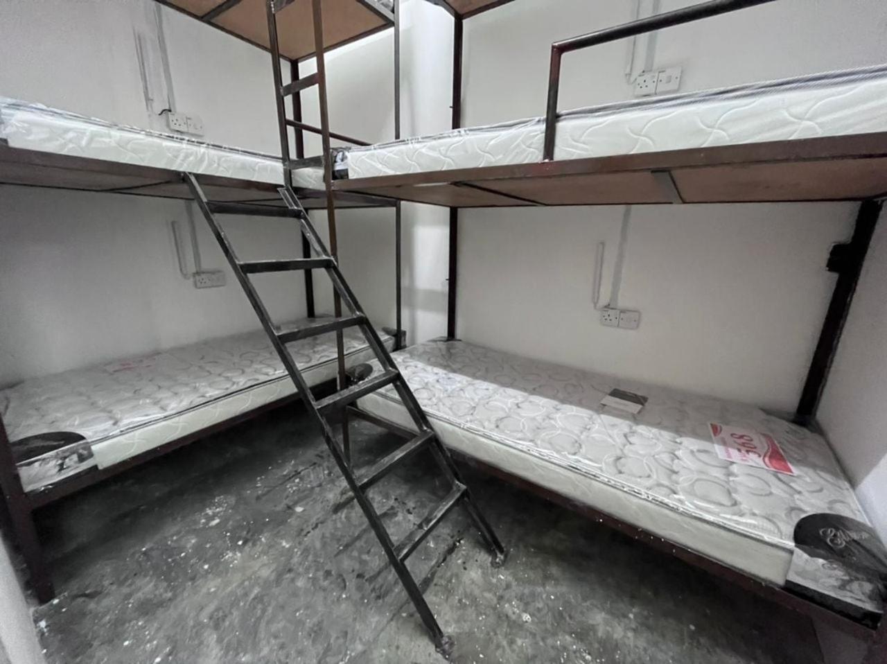 Hotel Spot On 90850 Ehsan Travels 2*