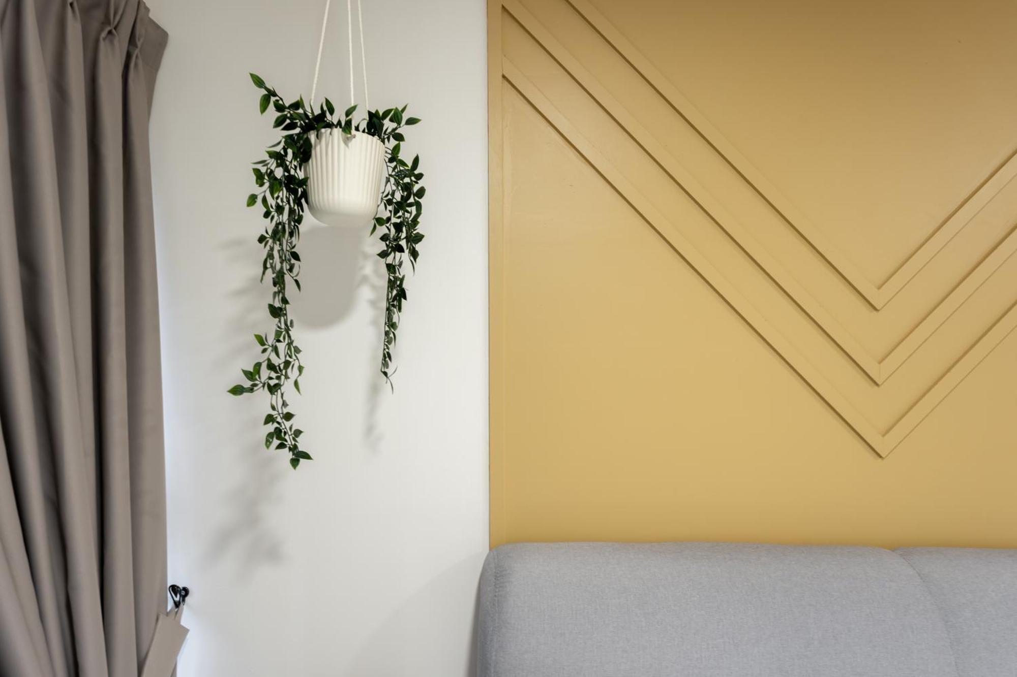 Arte Cheras By Awesomestay Apartment