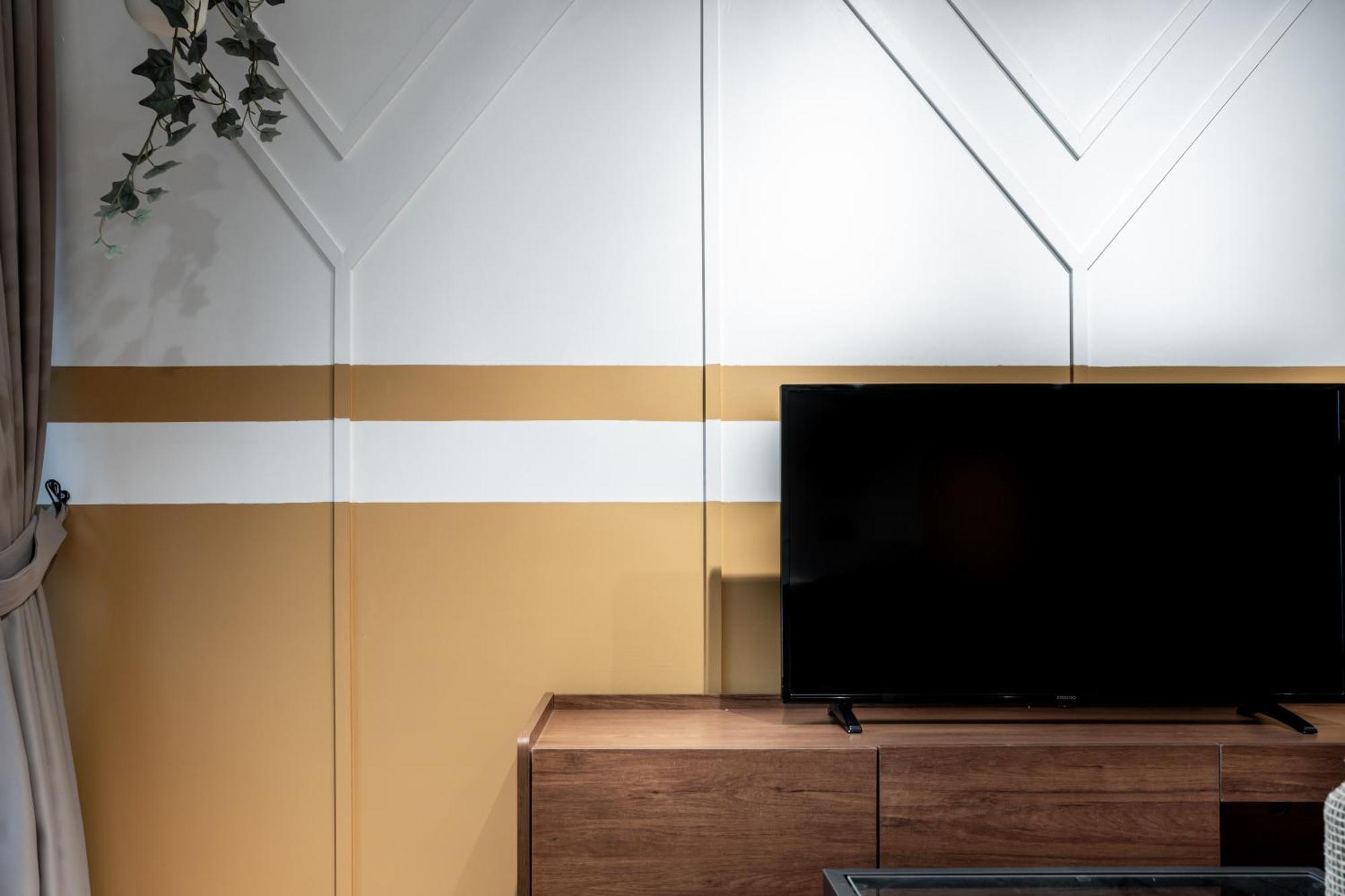 Arte Cheras By Awesomestay Apartment Kuala Lumpur