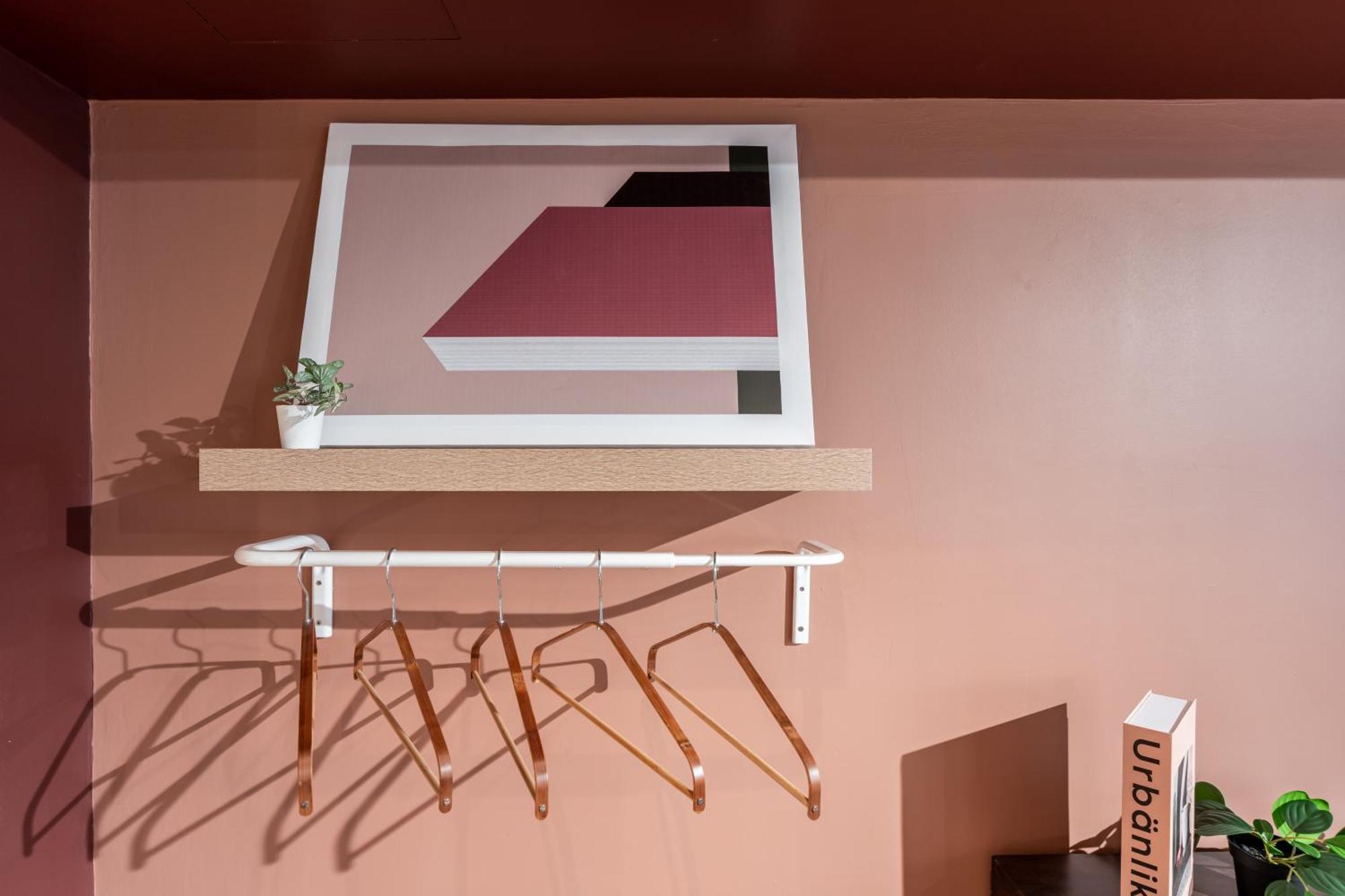 Apartment Arte Cheras By Awesomestay Kuala Lumpur