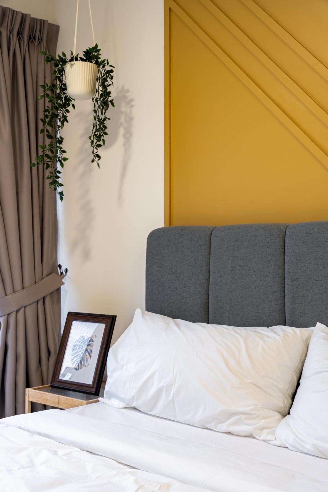 Apartment Arte Cheras By Awesomestay