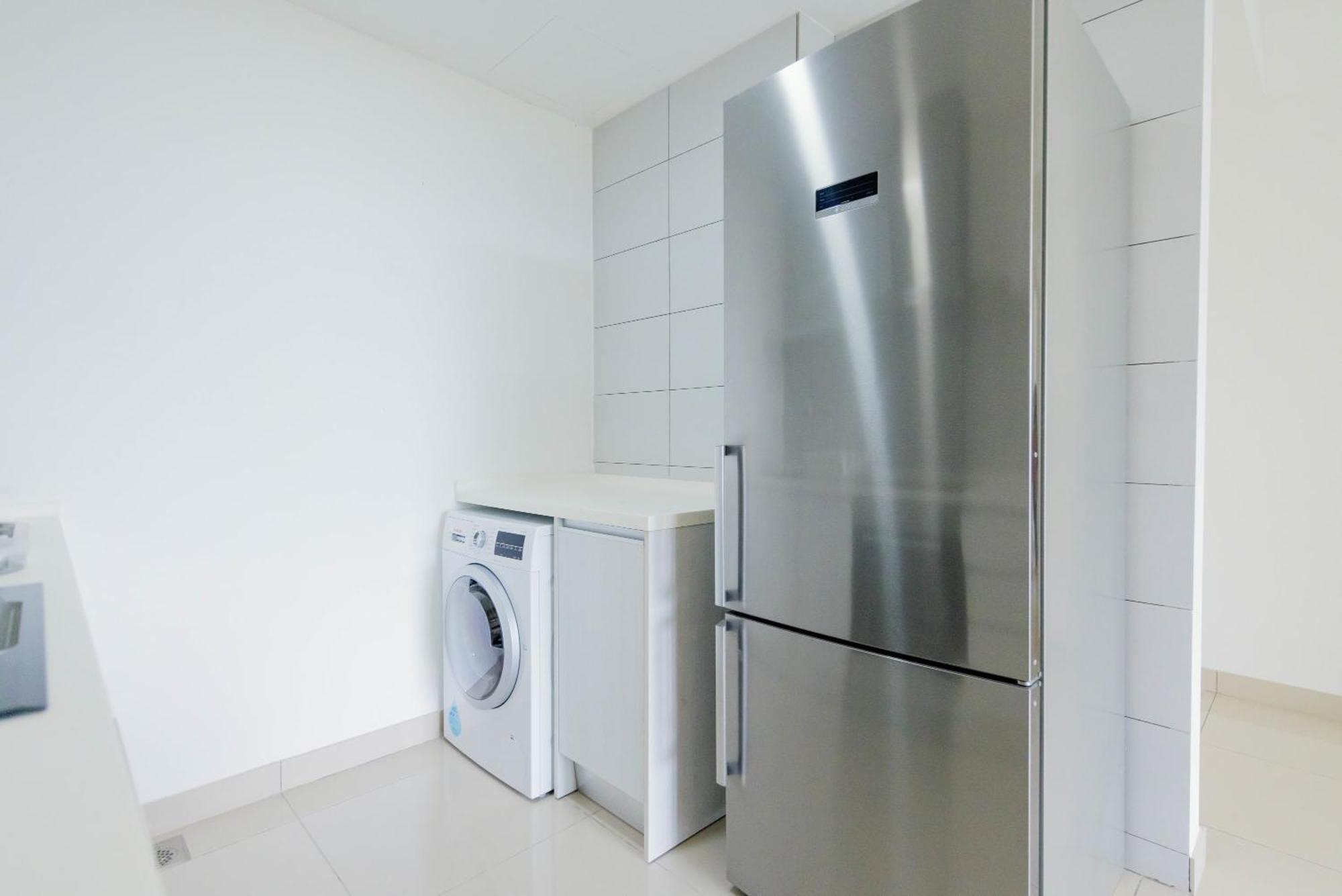 Naibnb In Nadayu 63 Appartement *