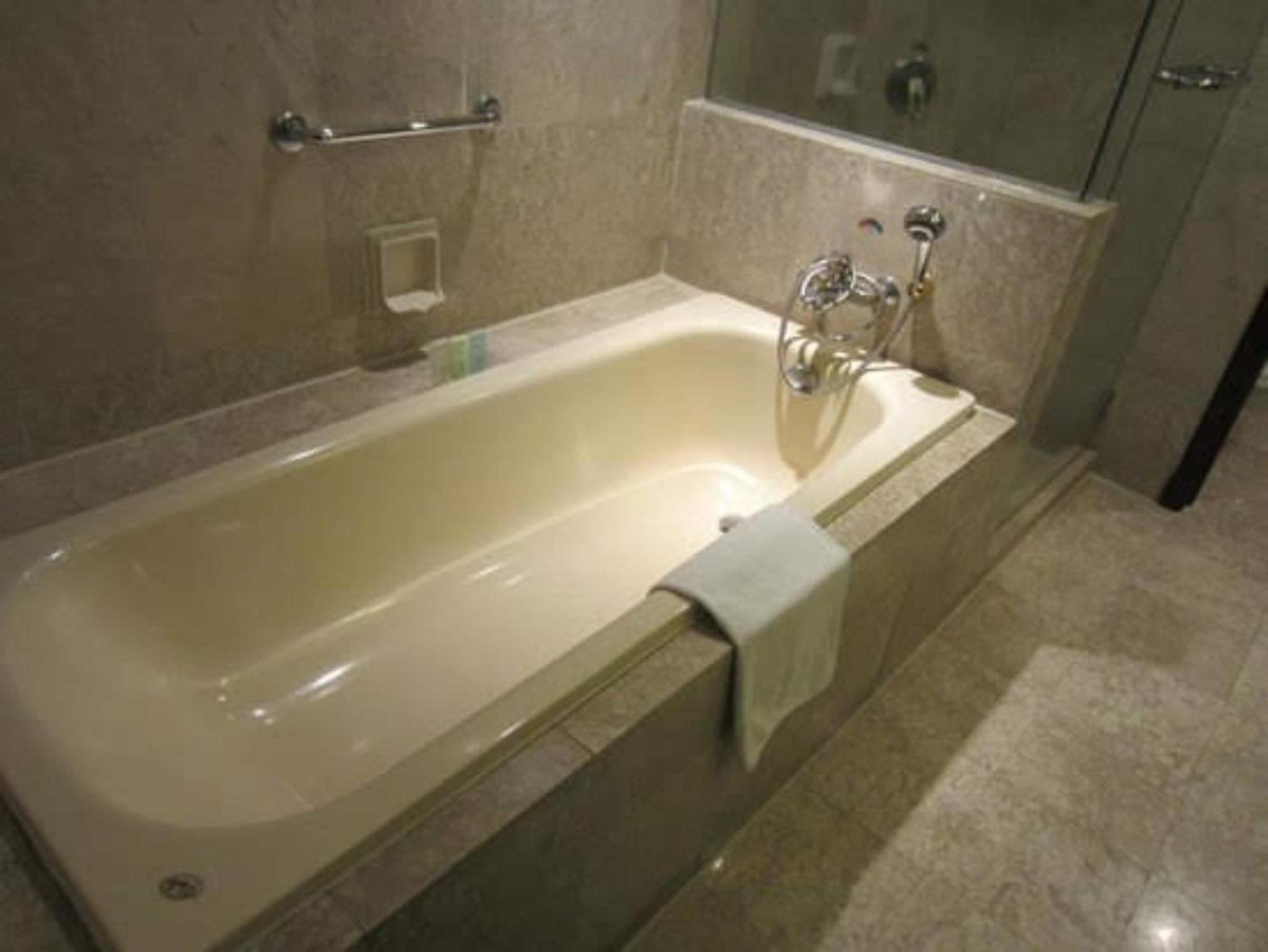 Kl Special At Times Square Apartment *