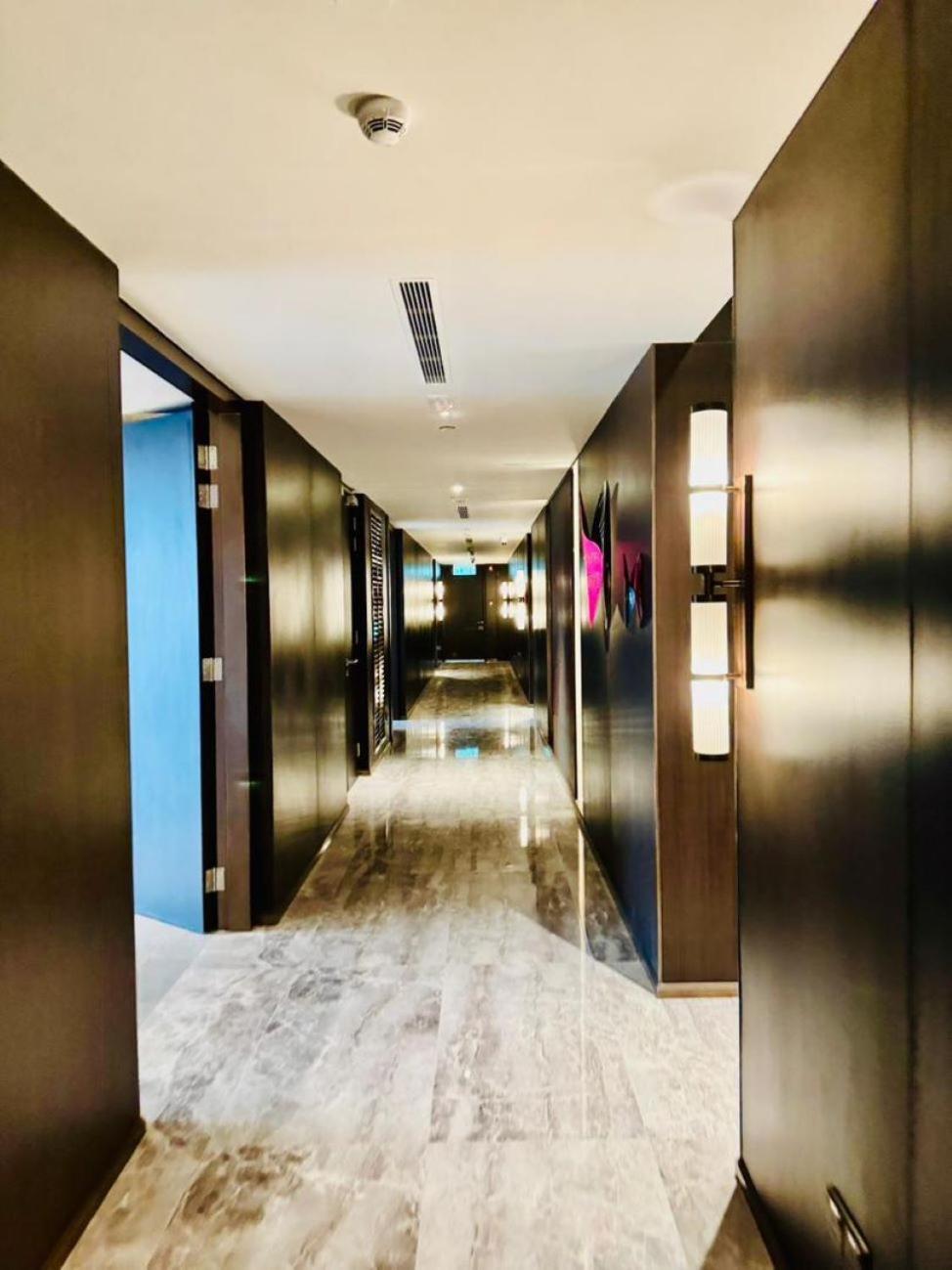 Apartamento Imperial Luxury Klcc By Ar Hospitality Kuala Lumpur