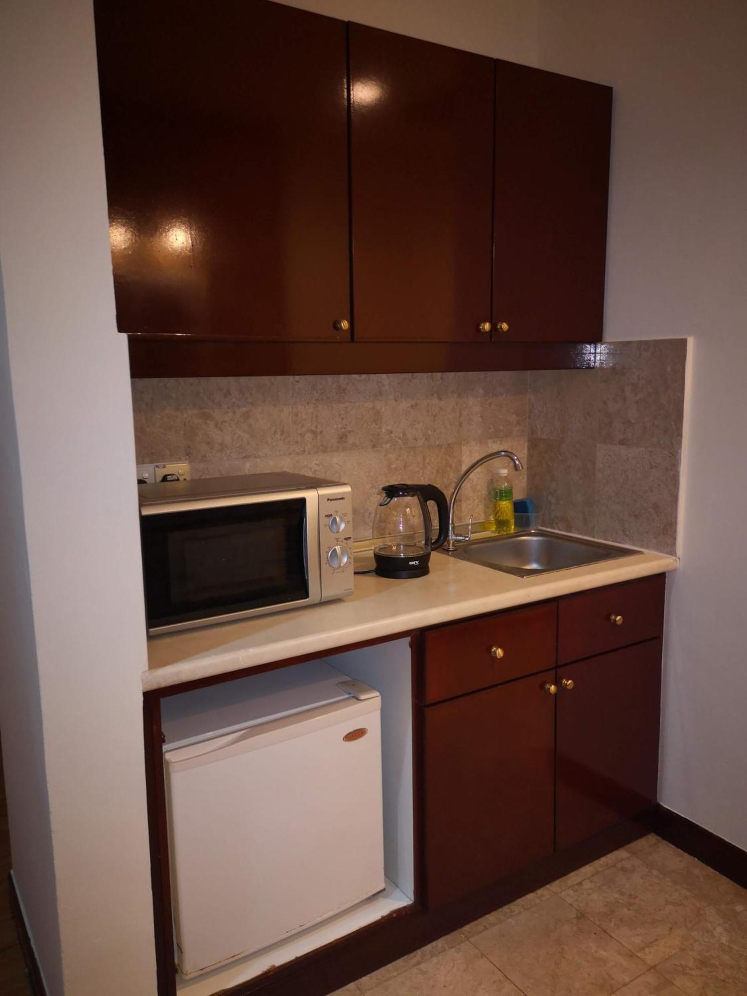 Apartment Bintang At Times Square Kl Kuala Lumpur